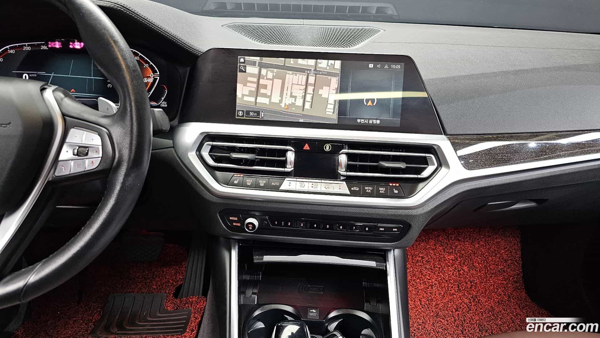 3-Series BMW 2022.7-OPTION-018
