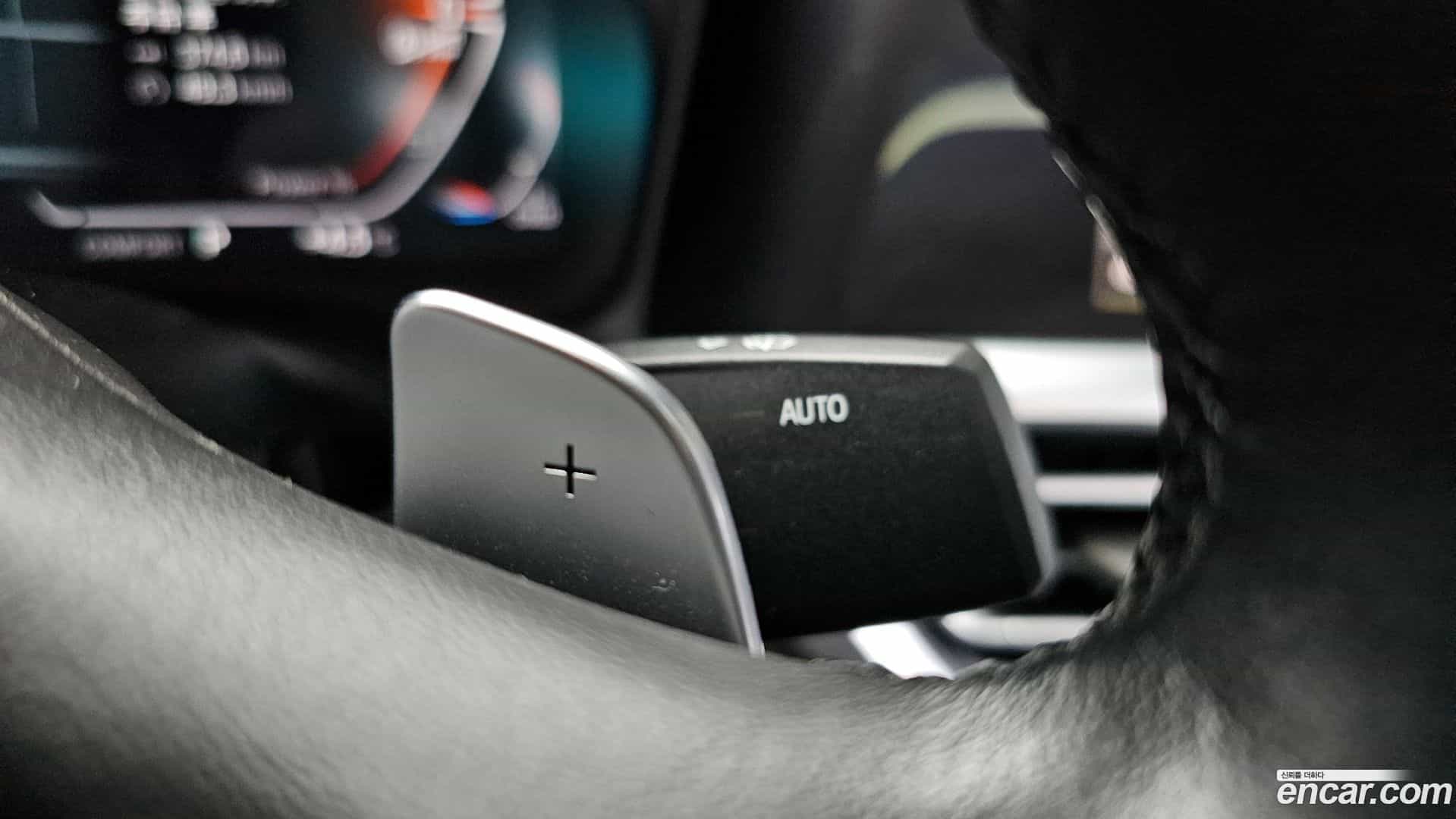 3-Series BMW 2022.7-OPTION-021