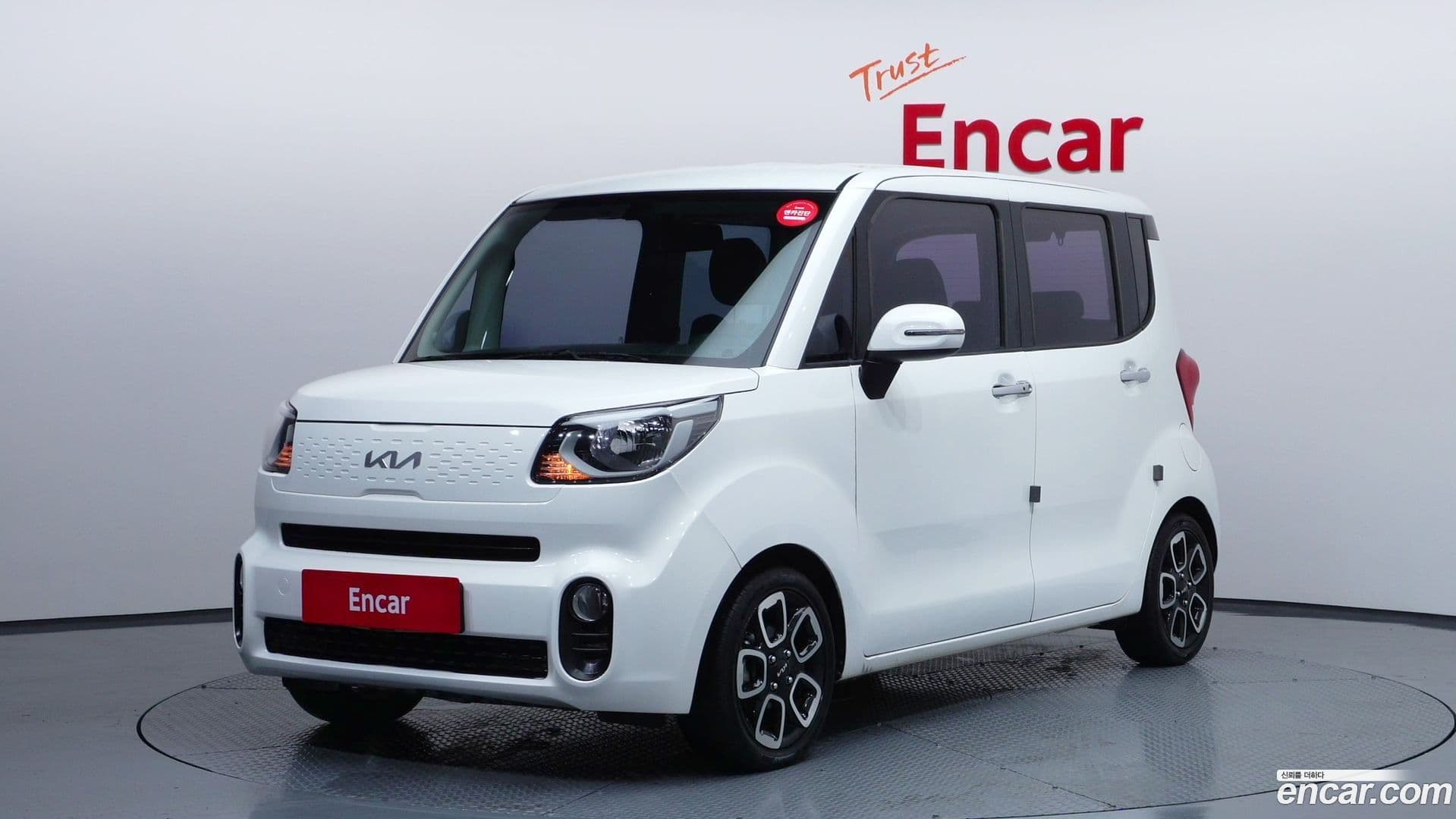 Main__Slider__Photo:RAY Kia 2022.3-0