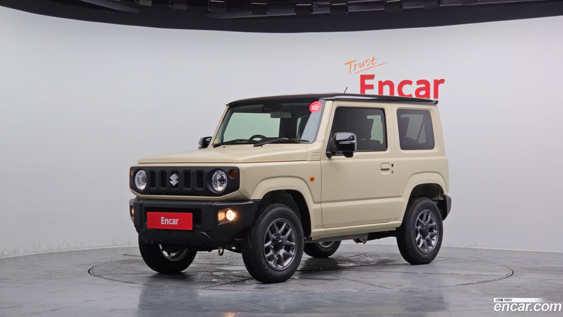 Main__Slider__Photo:Jimny Suzuki 2025.3-0