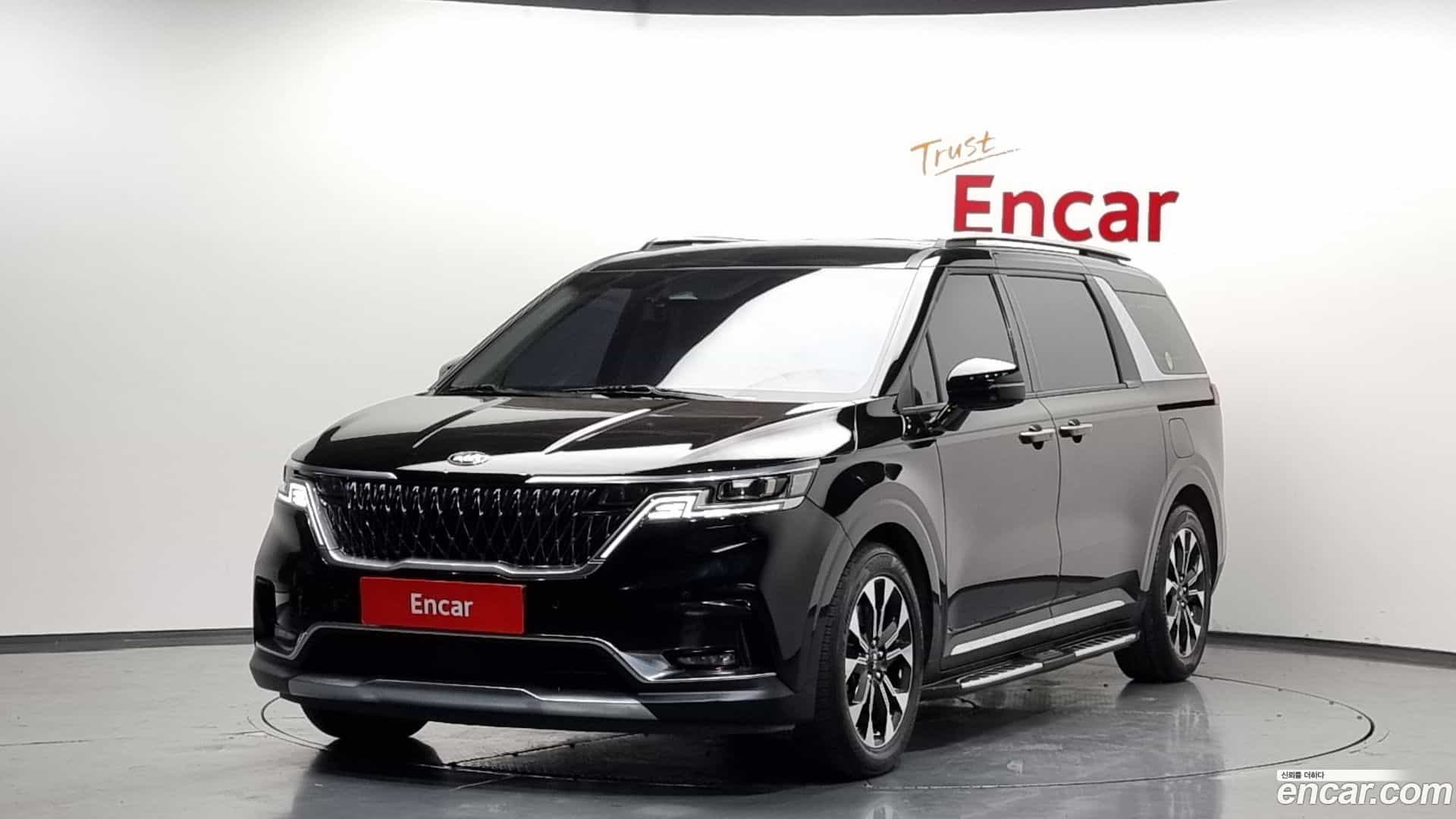 Canival Kia 2021.2-OUTER-001