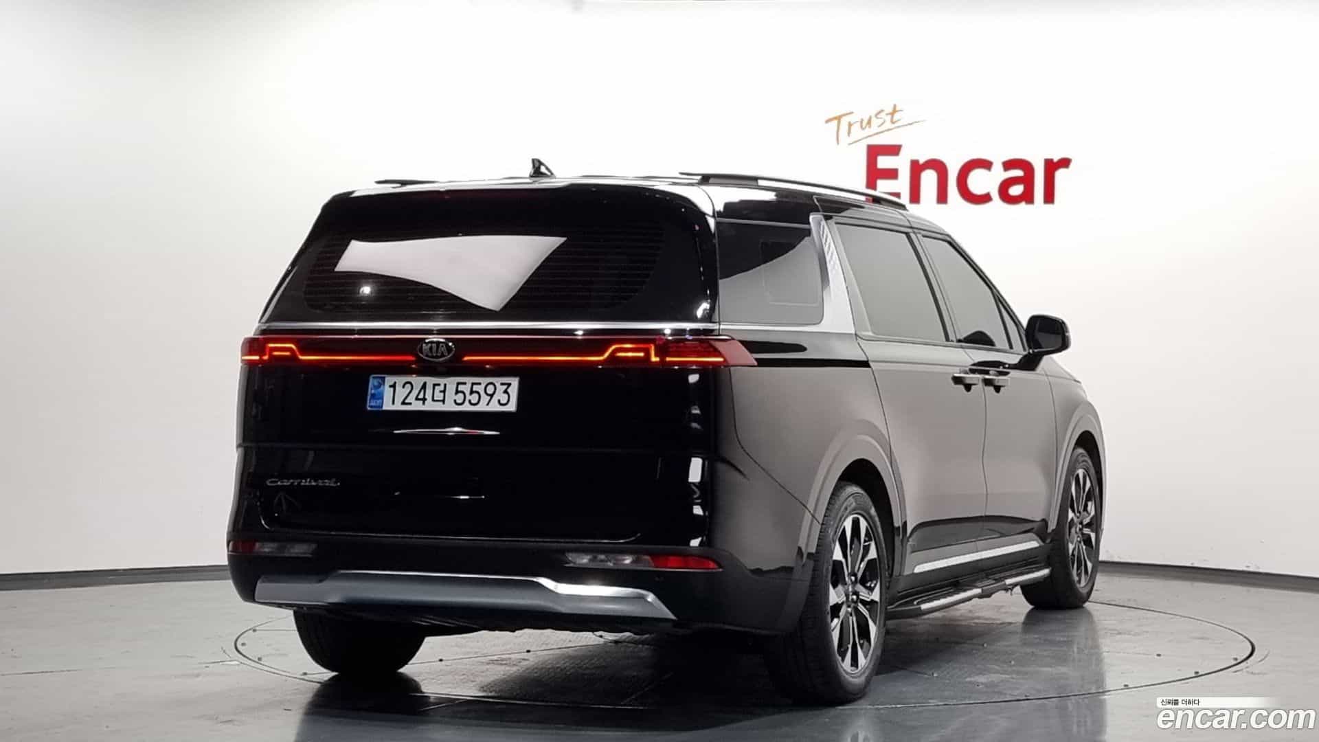 Canival Kia 2021.2-OUTER-002
