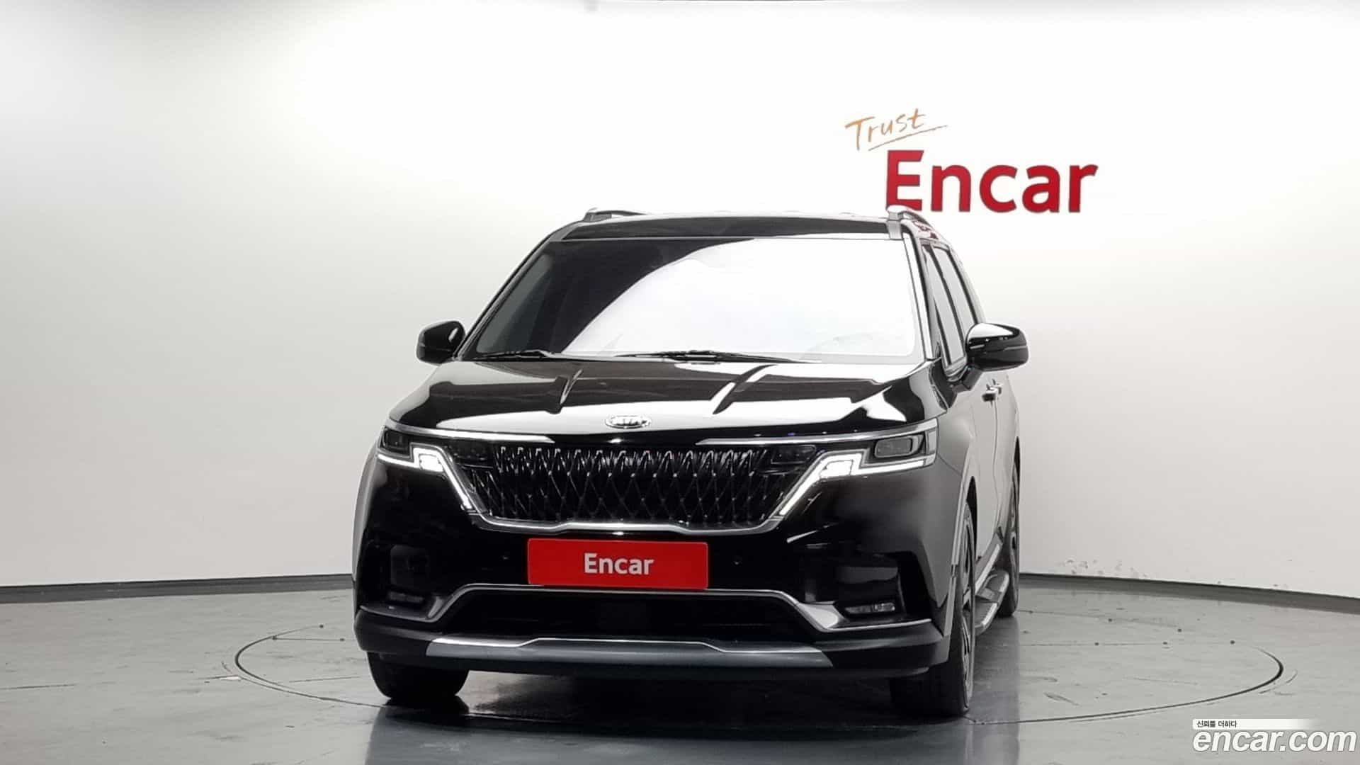 Canival Kia 2021.2-OUTER-003