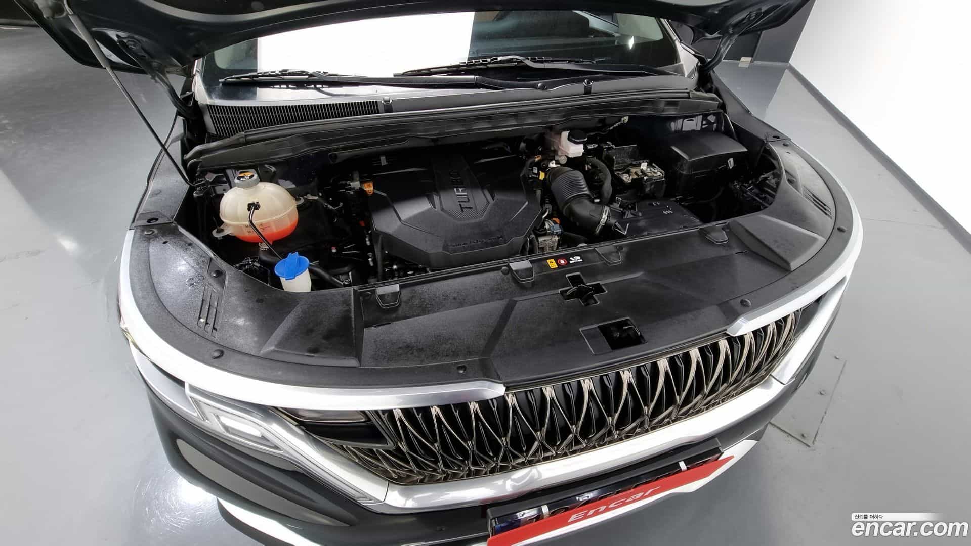 Canival Kia 2021.2-INNER-006