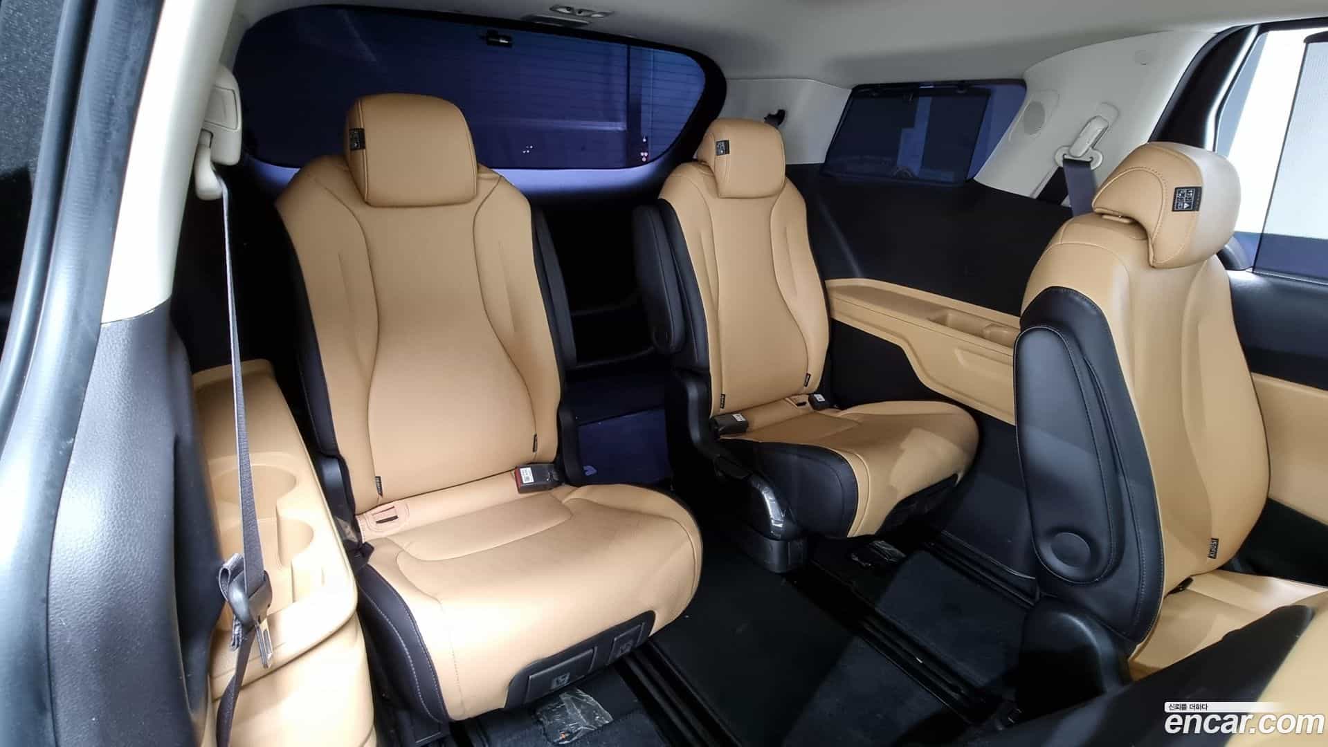 Canival Kia 2021.2-OPTION-017