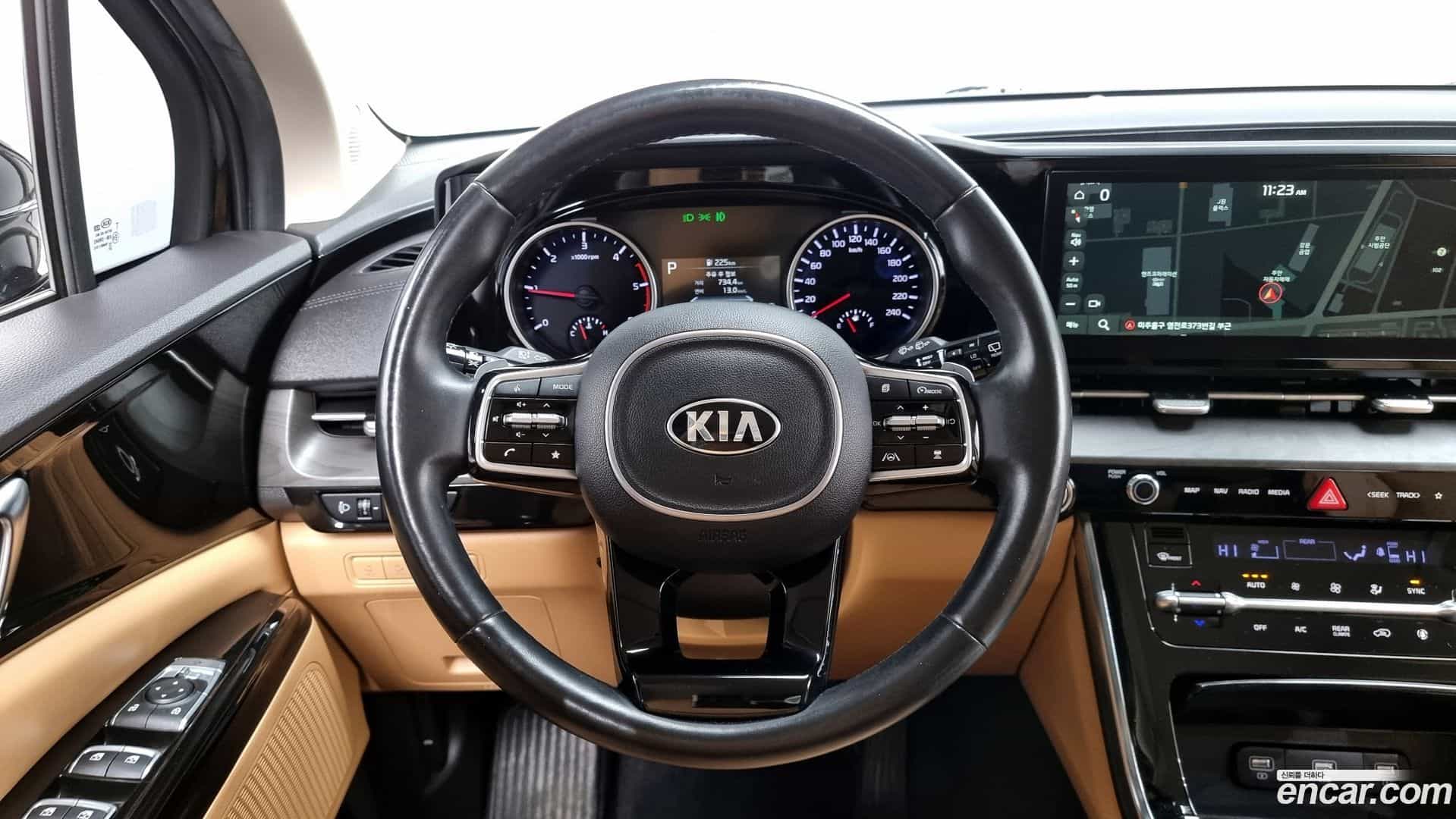 Canival Kia 2021.2-OPTION-018