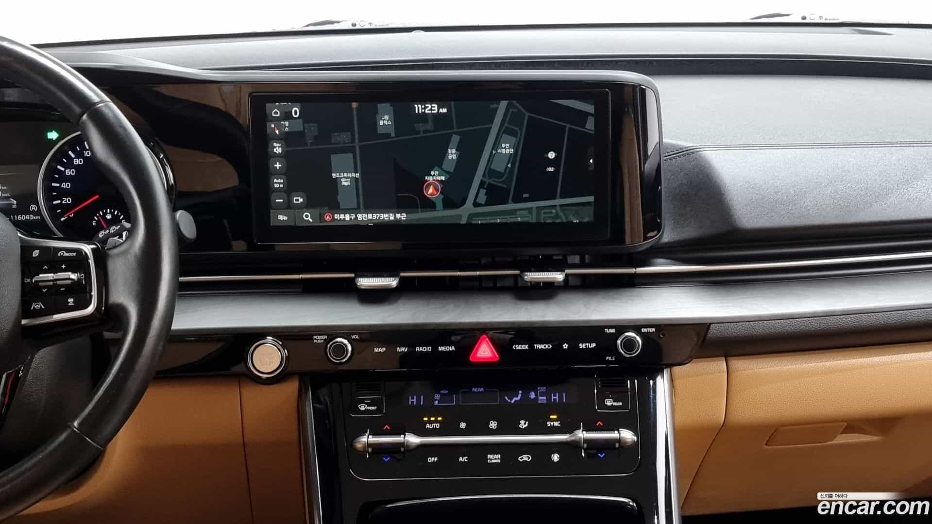 Canival Kia 2021.2-OPTION-019