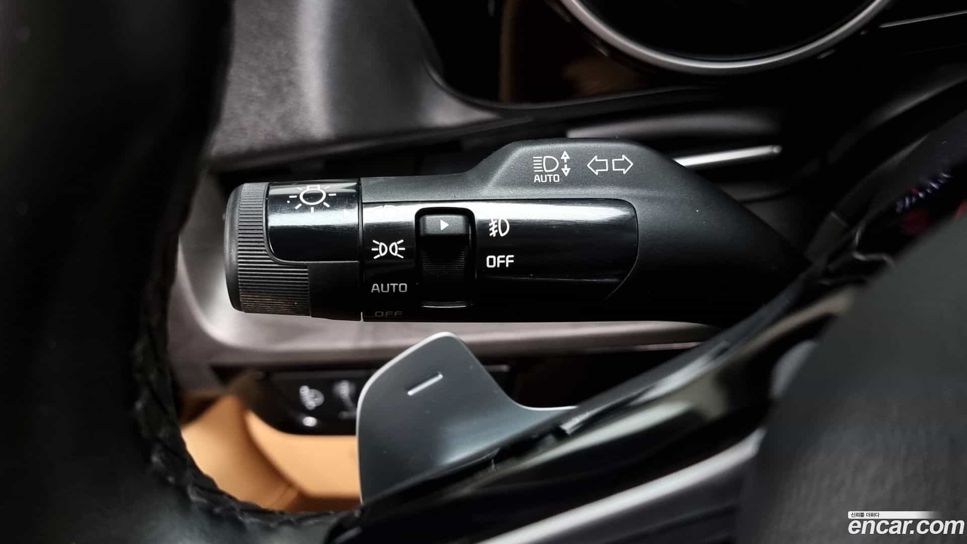 Canival Kia 2021.2-OPTION-022