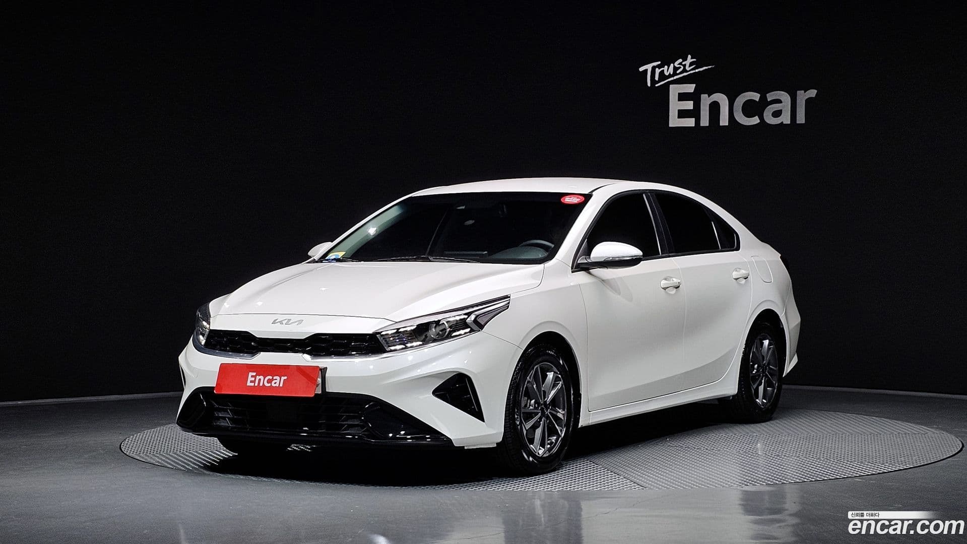 Main__Slider__Photo:K3 Kia 2022.6-0
