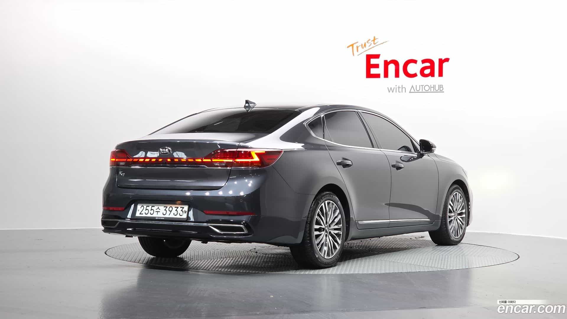 K7 Kia 2019.8-OUTER-002