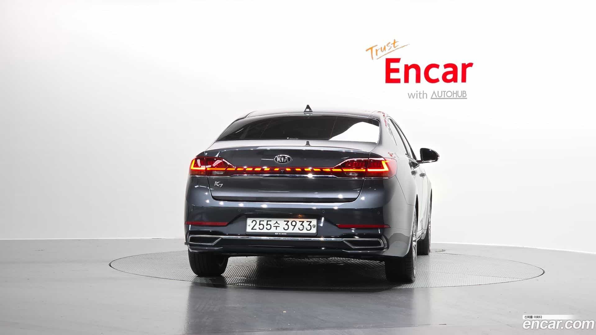 K7 Kia 2019.8-OUTER-004