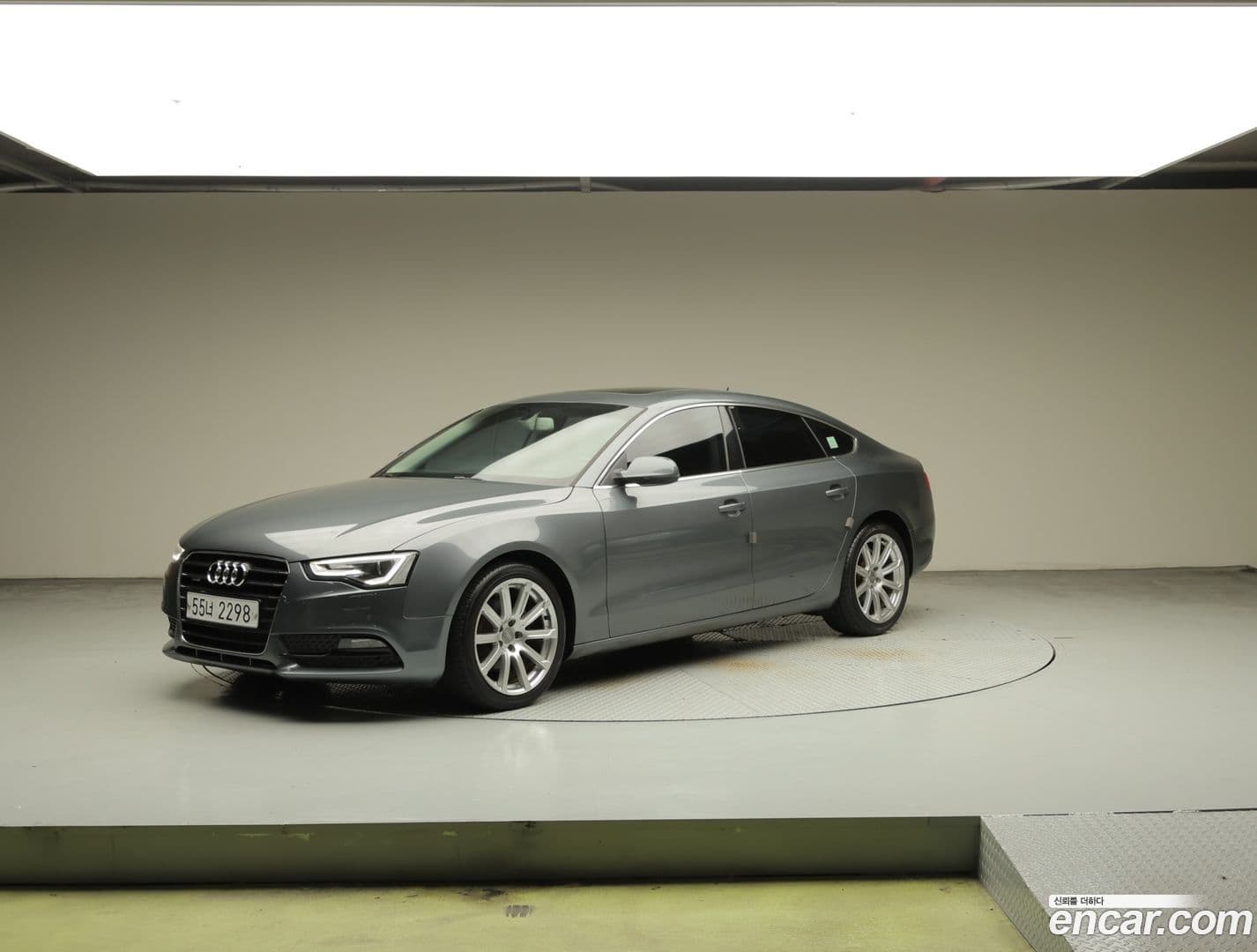 Main__Slider__Photo:A5 Audi 2013.11-0
