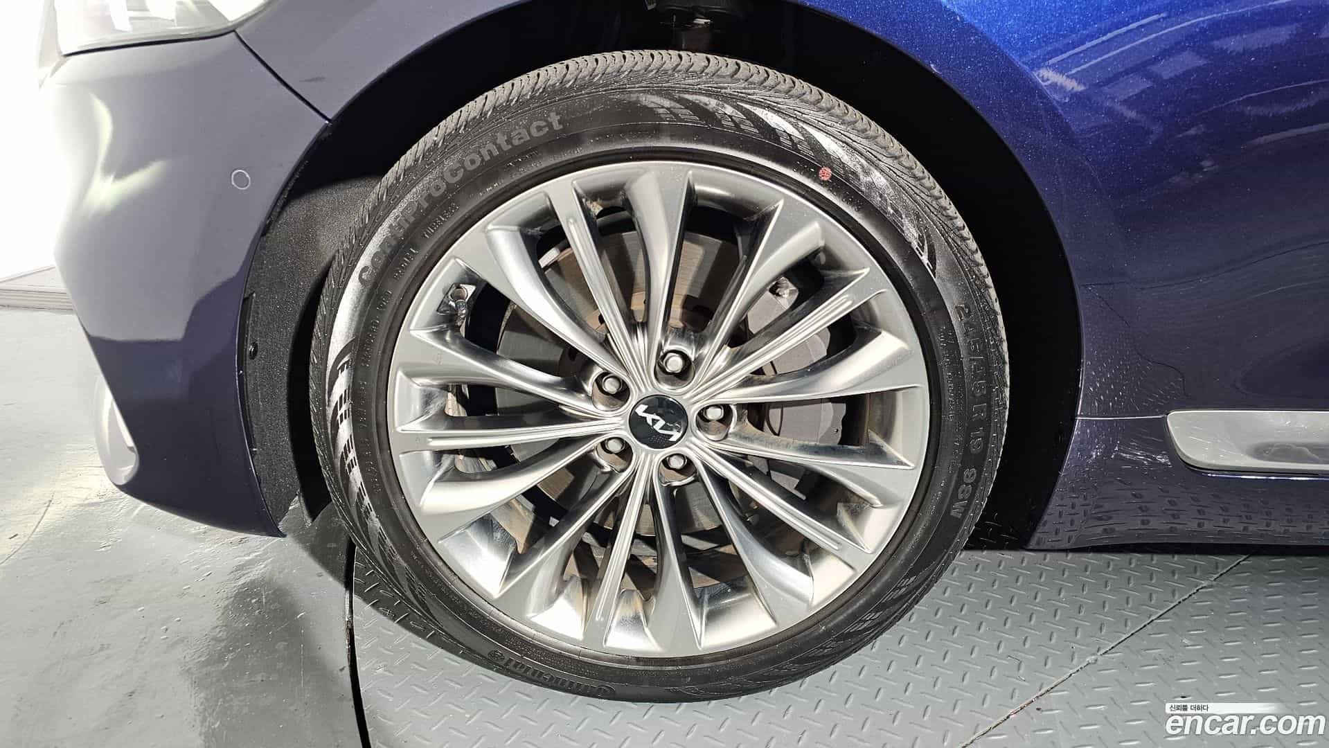 K9 Kia 2021.10-OUTER-005