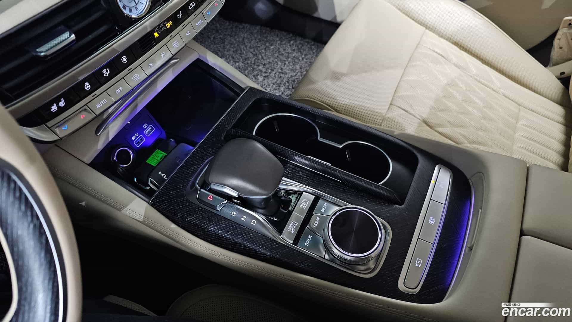 K9 Kia 2021.10-INNER-009