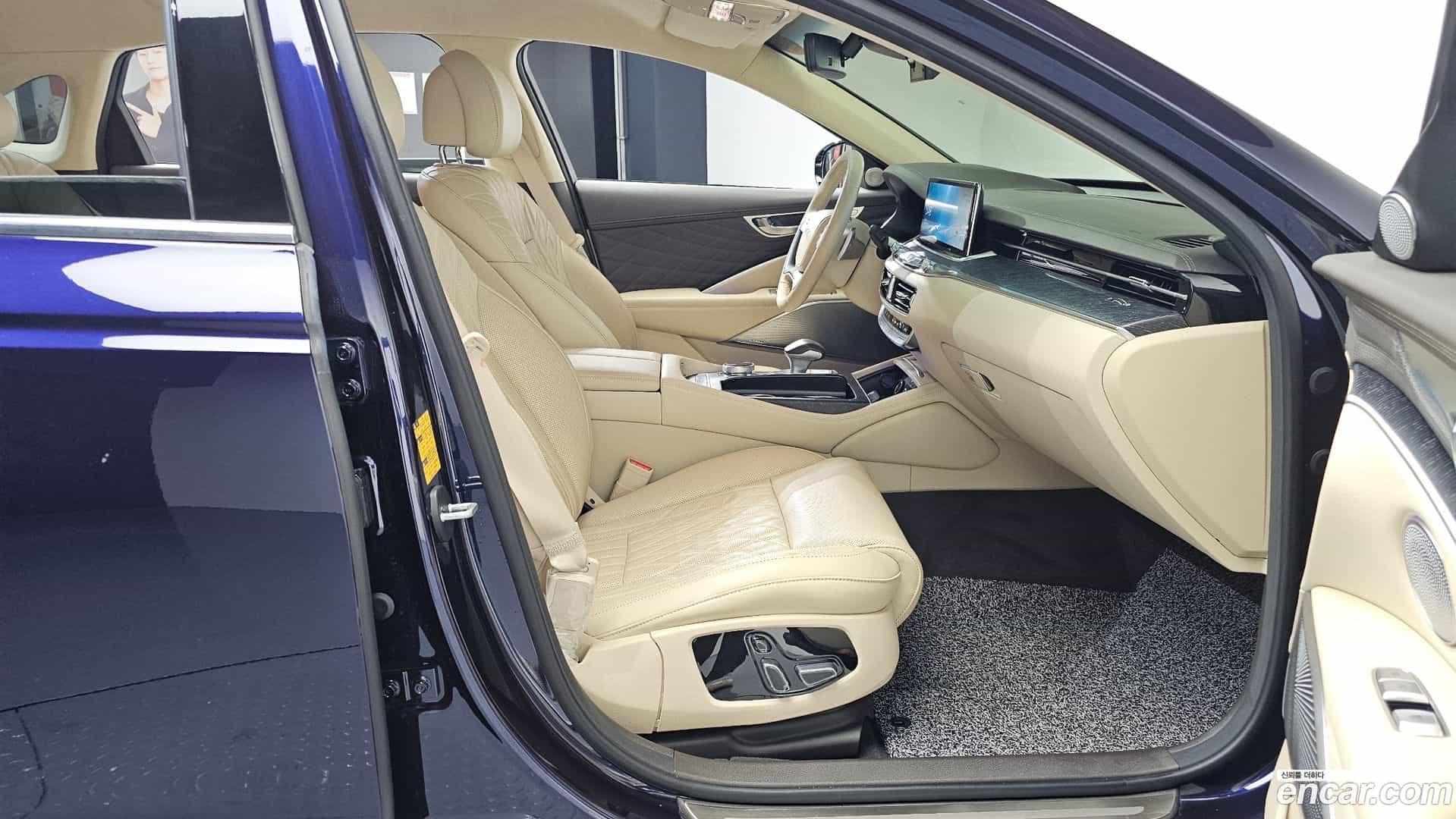 K9 Kia 2021.10-OPTION-015