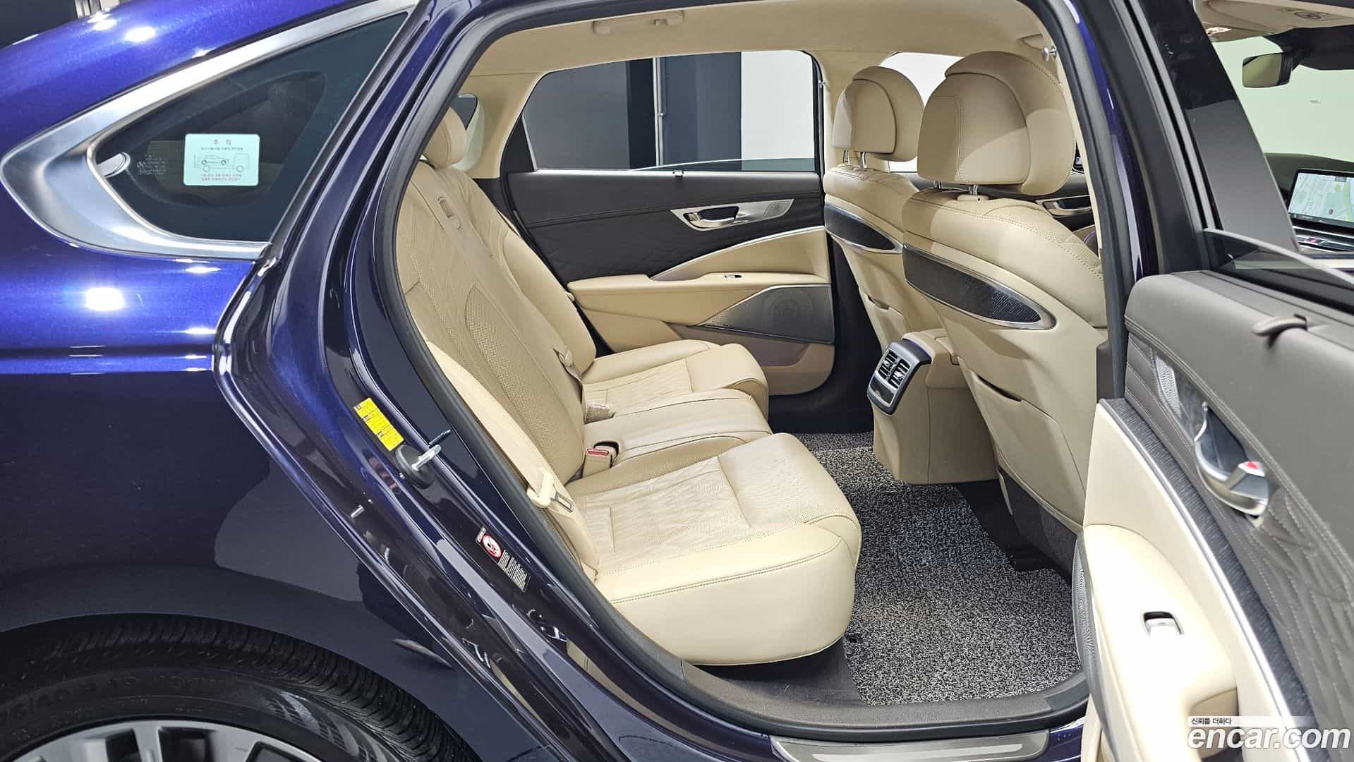 K9 Kia 2021.10-OPTION-016