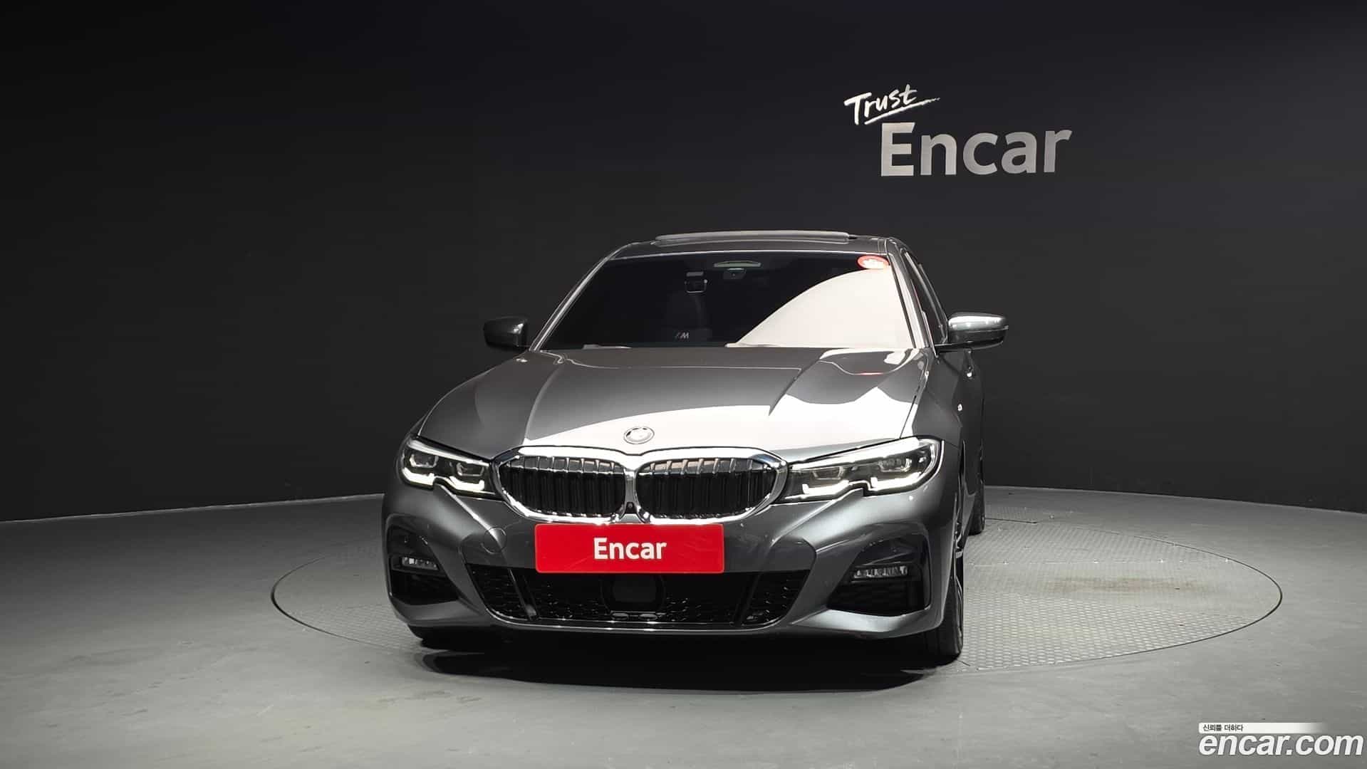 3-Series BMW 2021.4-OUTER-003