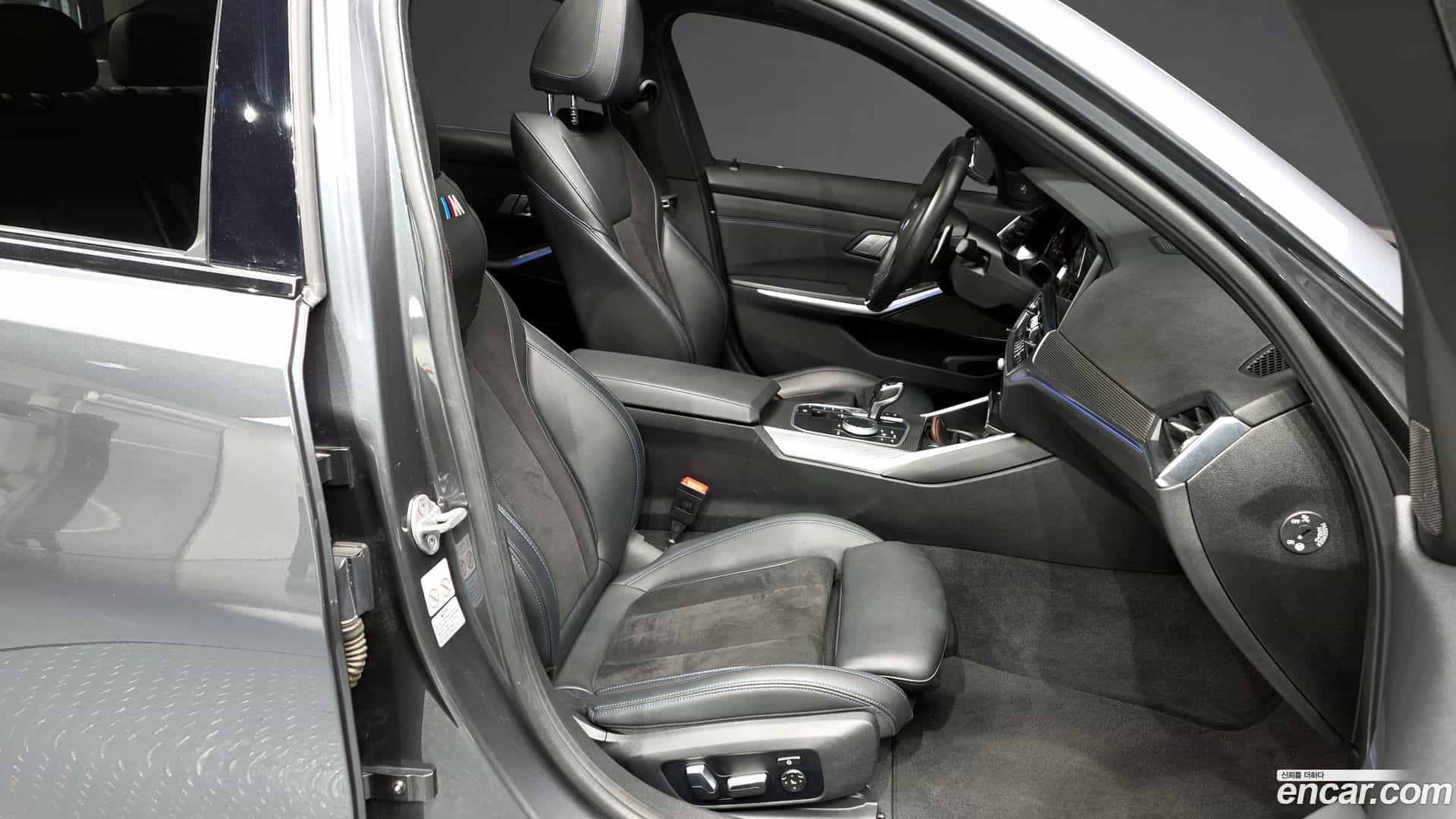 3-Series BMW 2021.4-OPTION-015