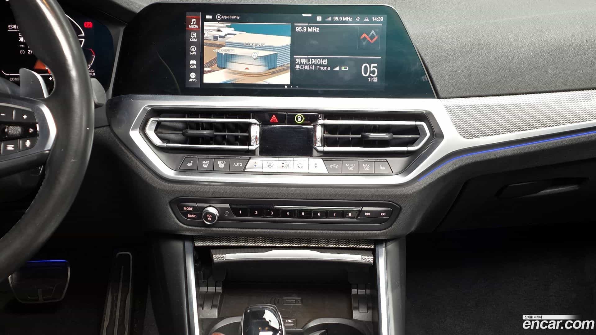 3-Series BMW 2021.4-OPTION-018