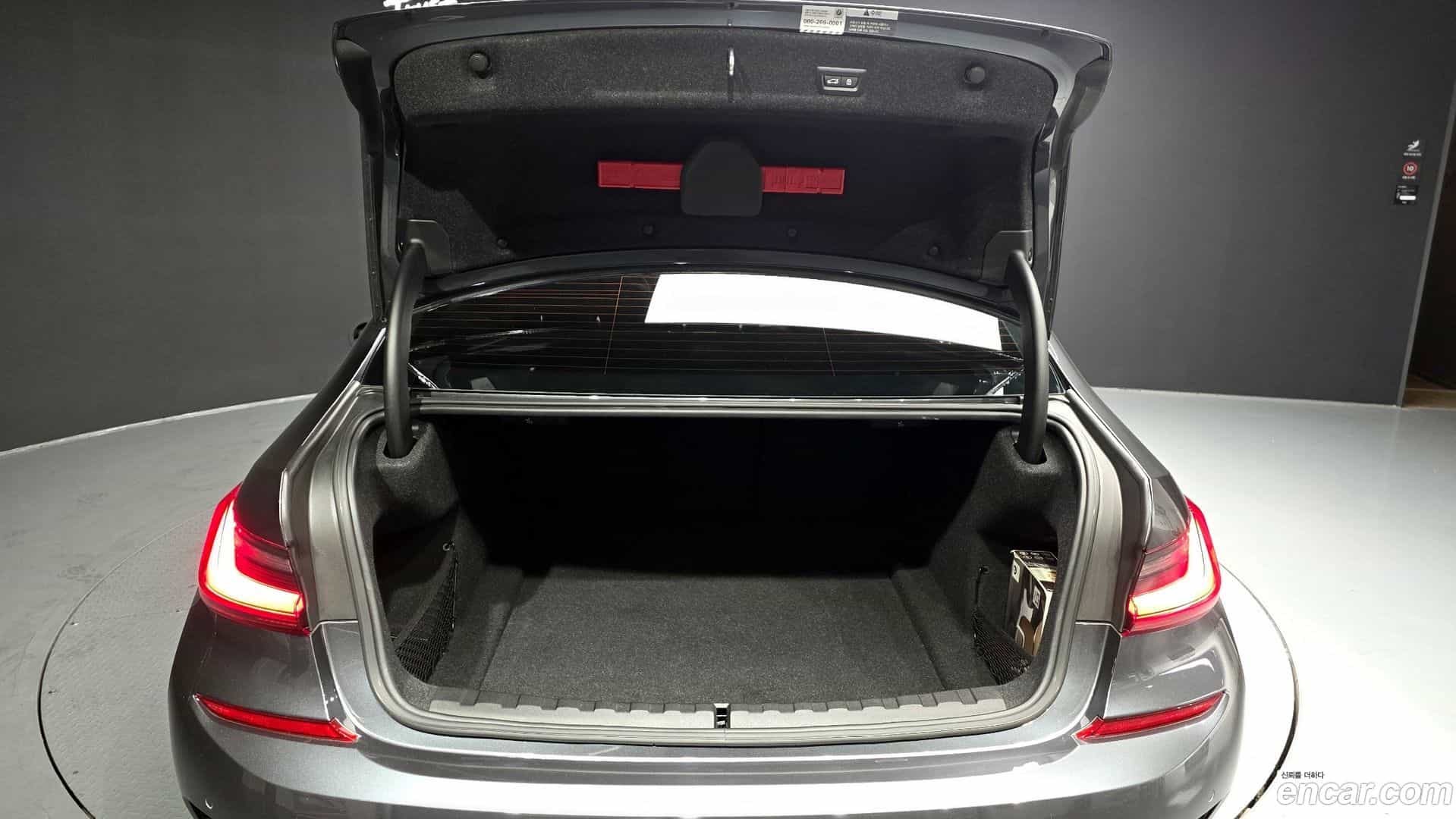 3-Series BMW 2021.4-OPTION-024