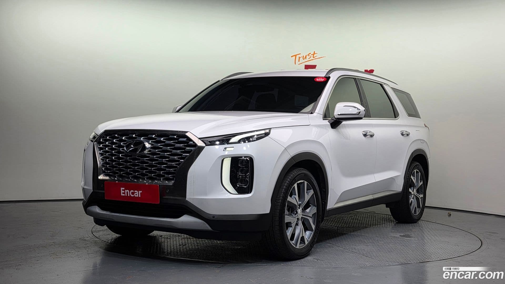 Main__Slider__Photo:Palisade Hyundai 2019.7-0