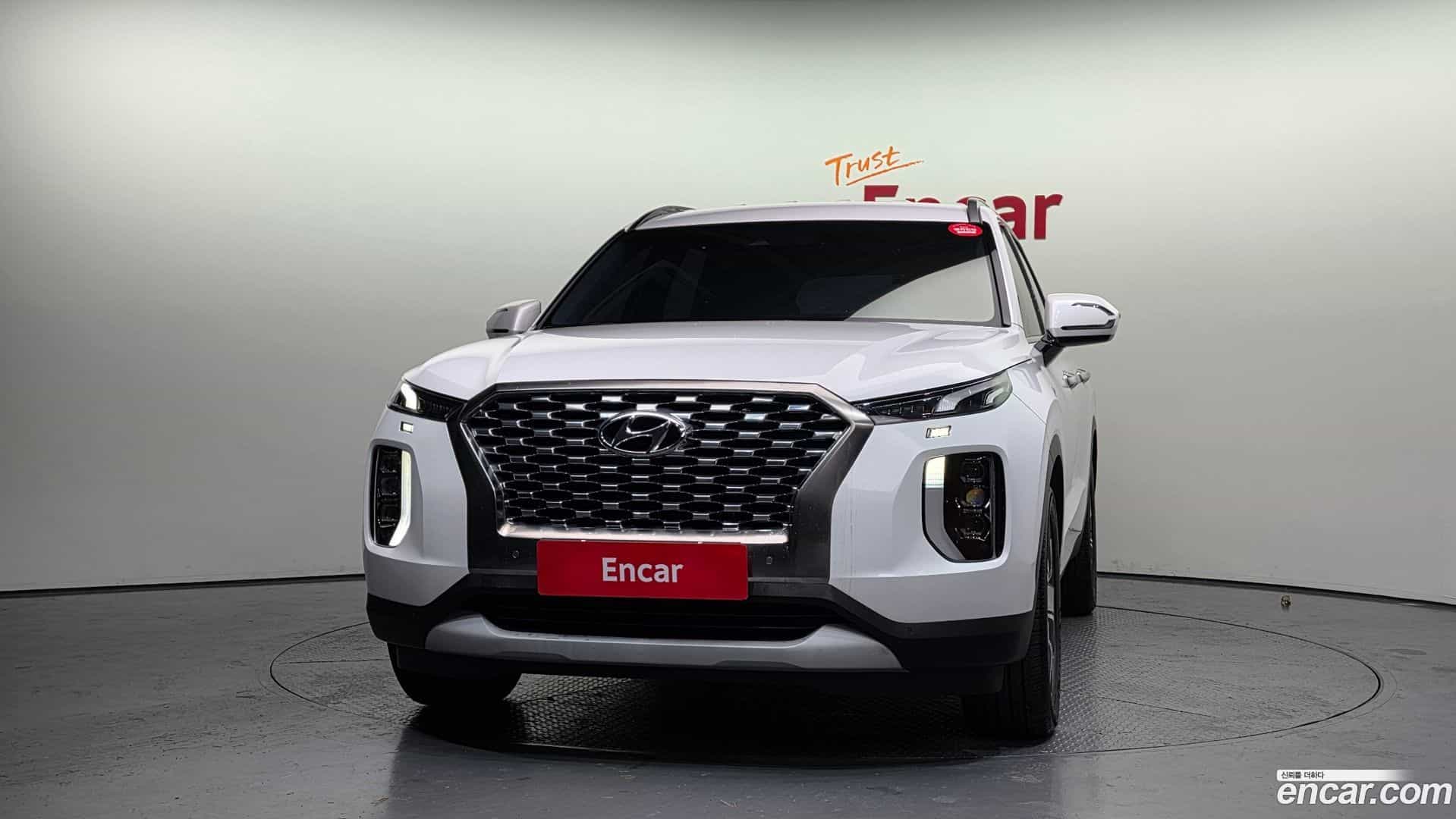 Palisade Hyundai 2019.7-OUTER-003