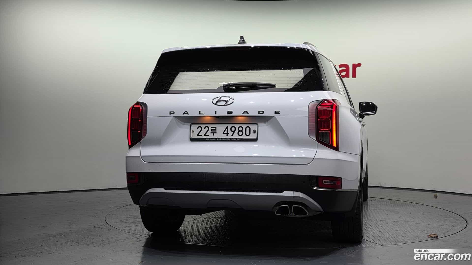 Palisade Hyundai 2019.7-OUTER-004