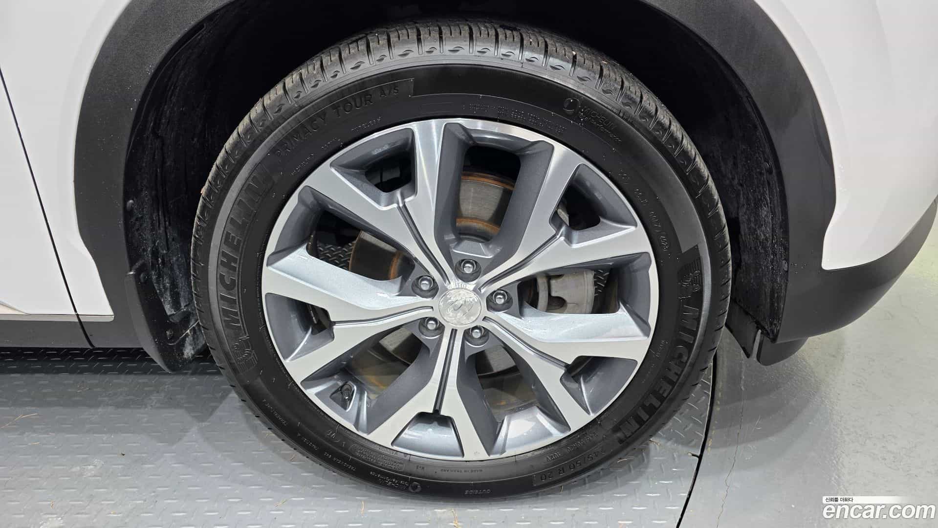 Palisade Hyundai 2019.7-OUTER-005