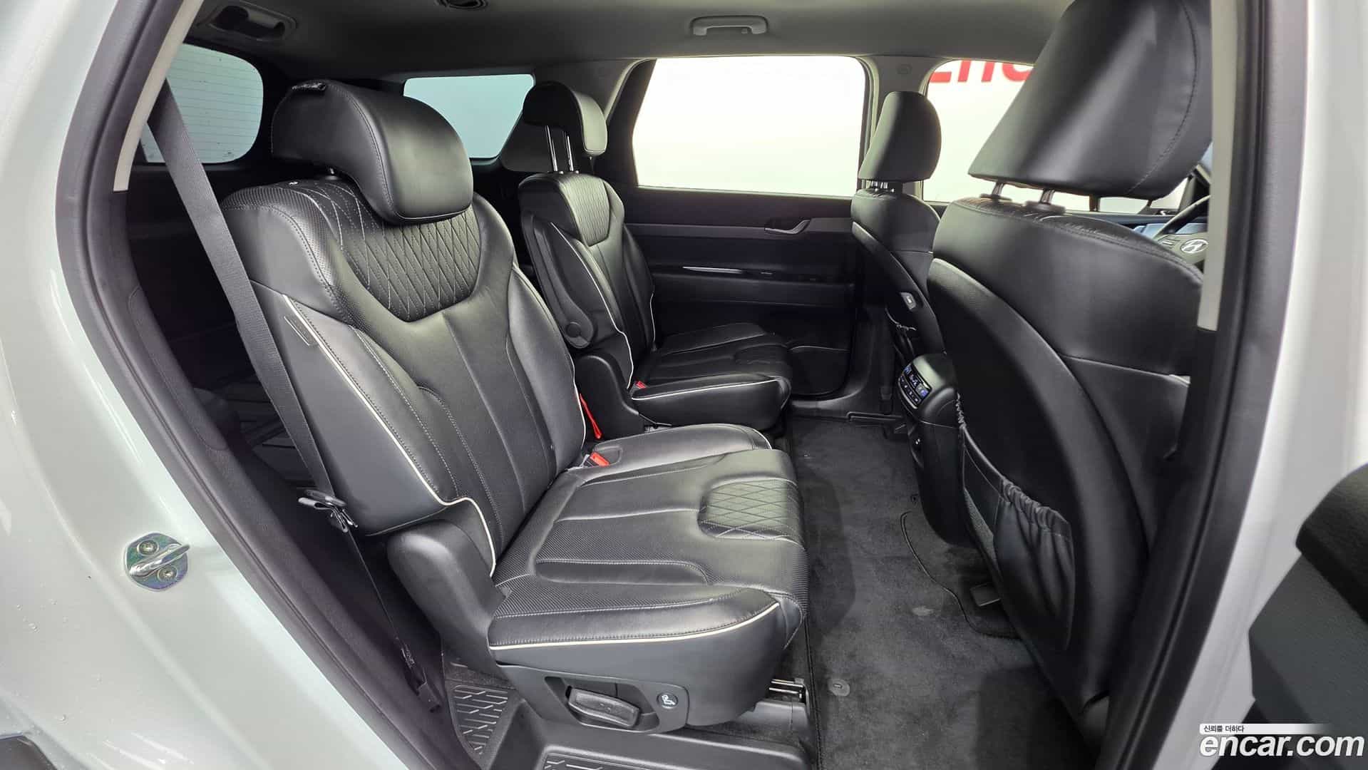 Palisade Hyundai 2019.7-OPTION-023