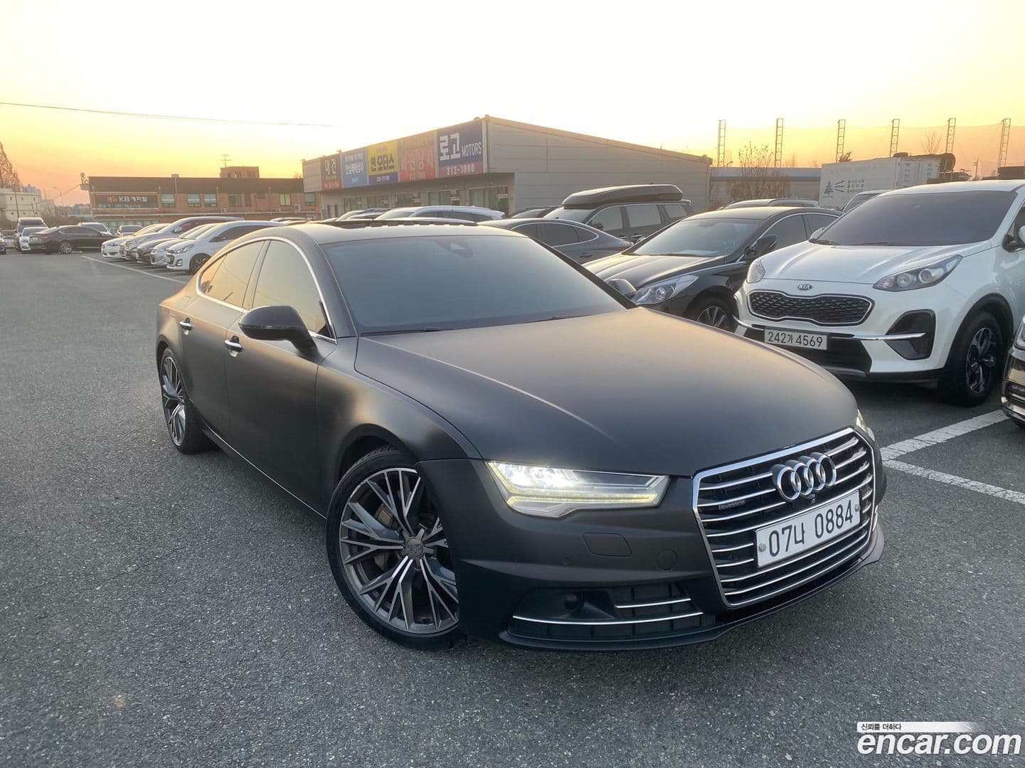 Main__Slider__Photo:A7 Audi 2016.3-0