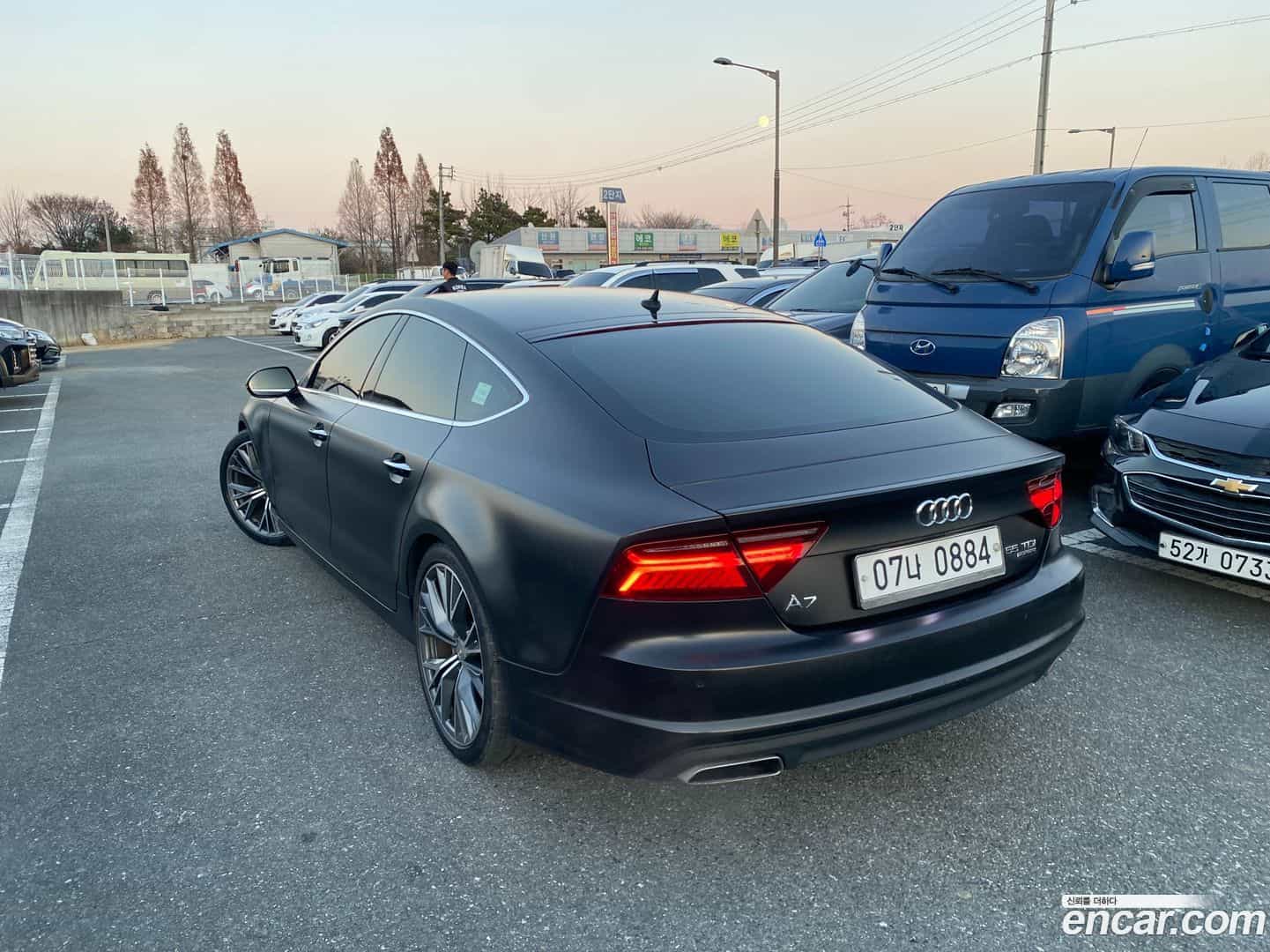 A7 Audi 2016.3-OUTER-003