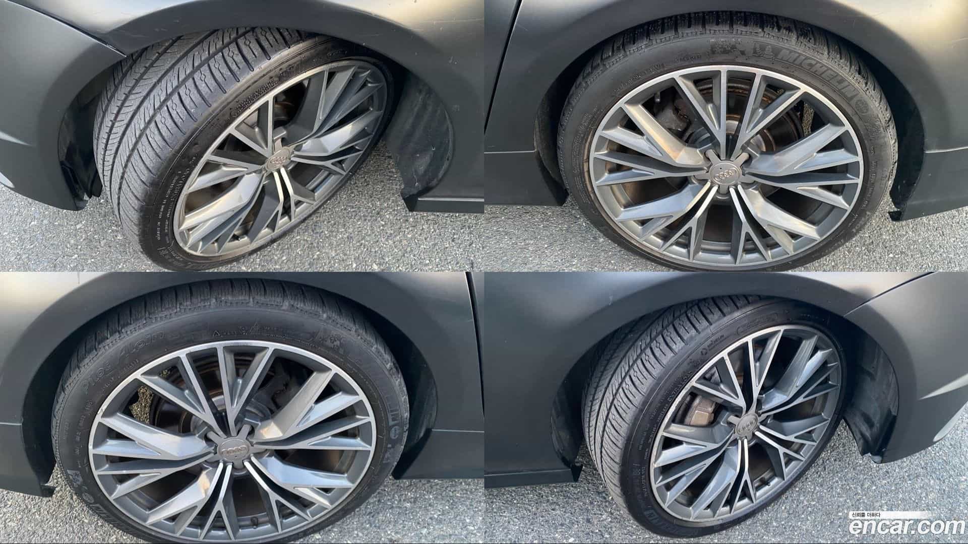 A7 Audi 2016.3-OUTER-005