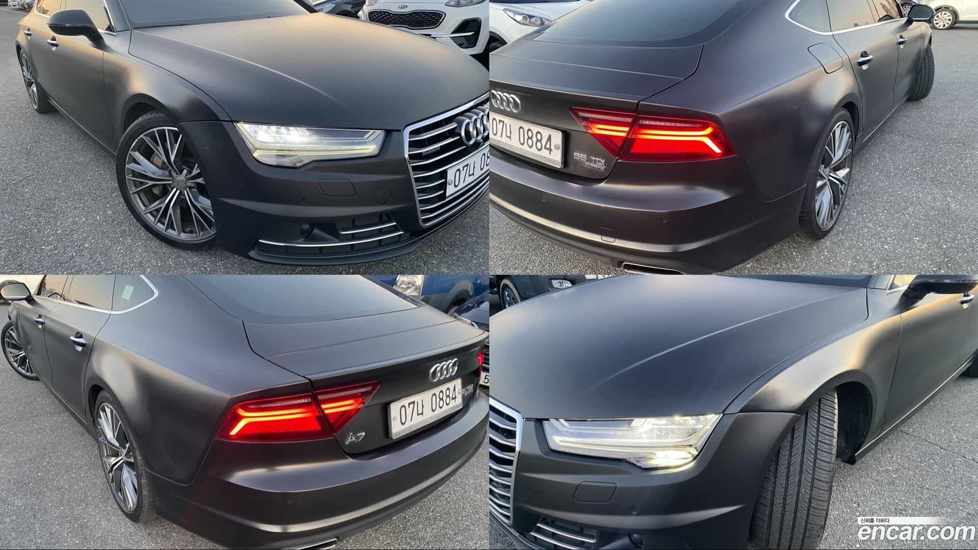 A7 Audi 2016.3-OUTER-006