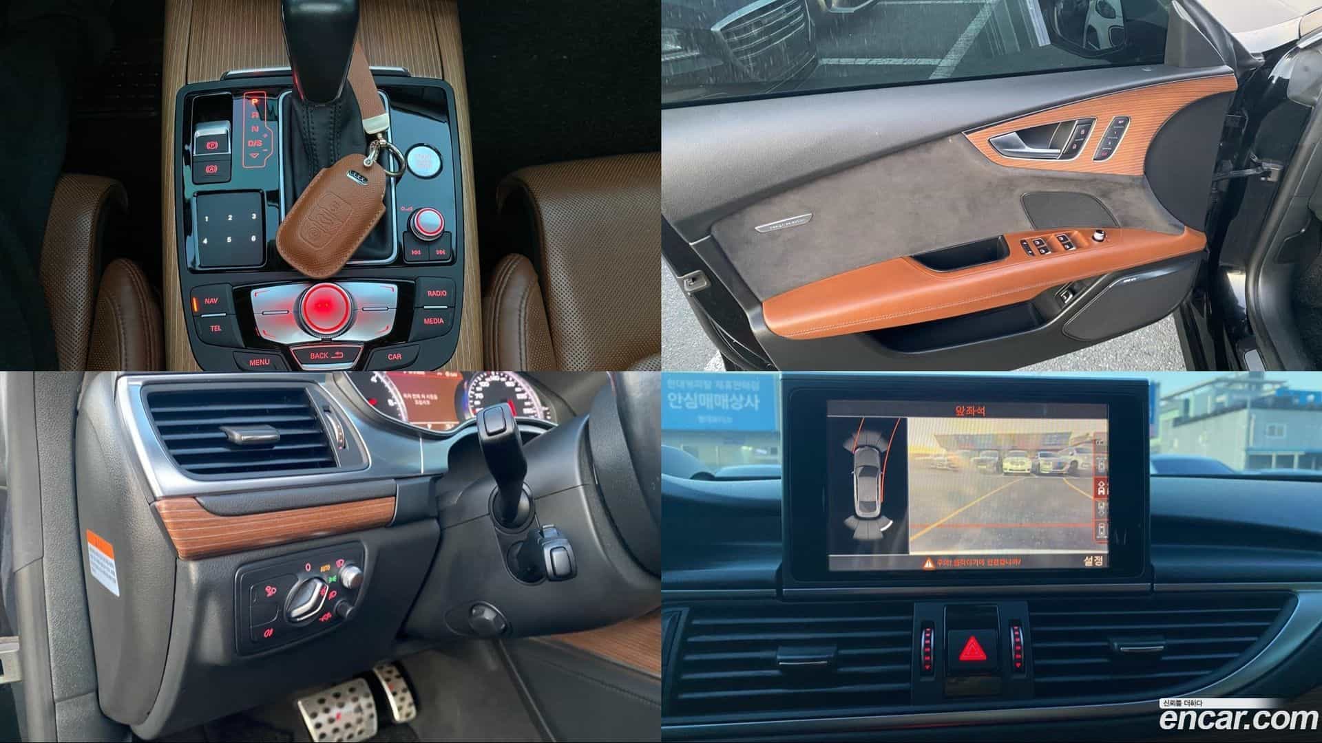 A7 Audi 2016.3-OPTION-015