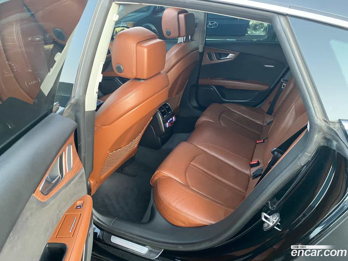 A7 Audi 2016.3-OPTION-018