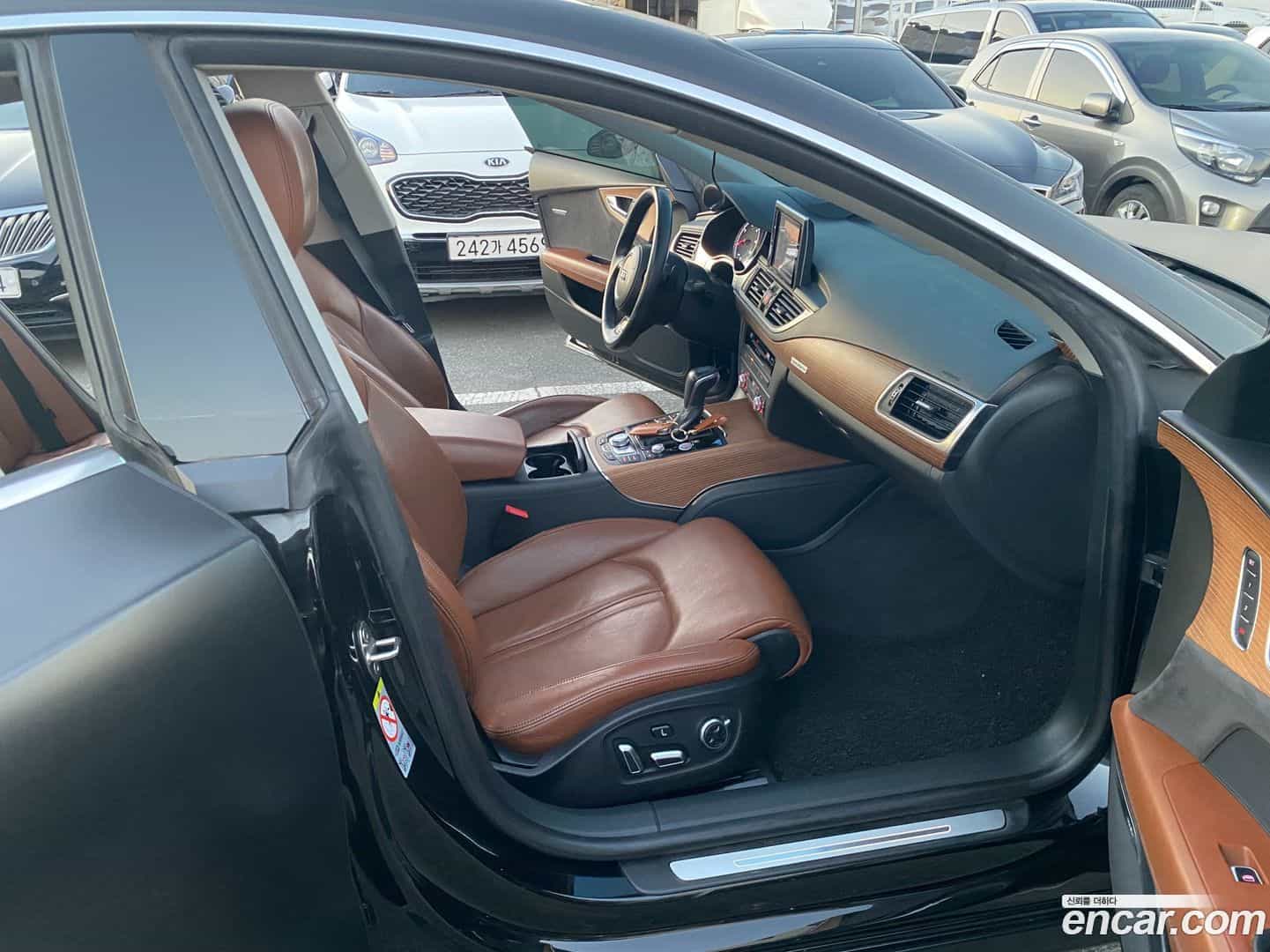 A7 Audi 2016.3-OPTION-021
