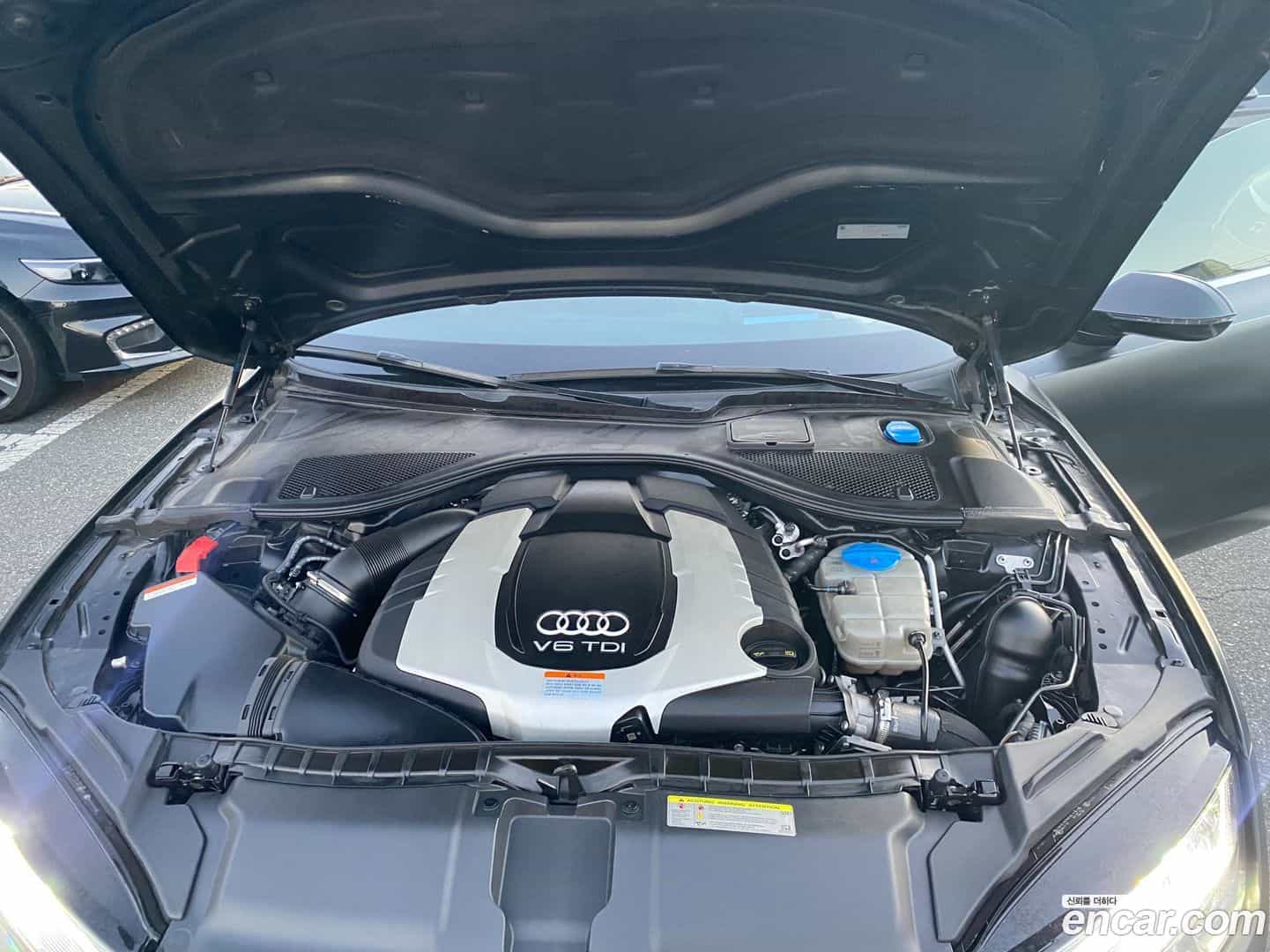 A7 Audi 2016.3-OPTION-023