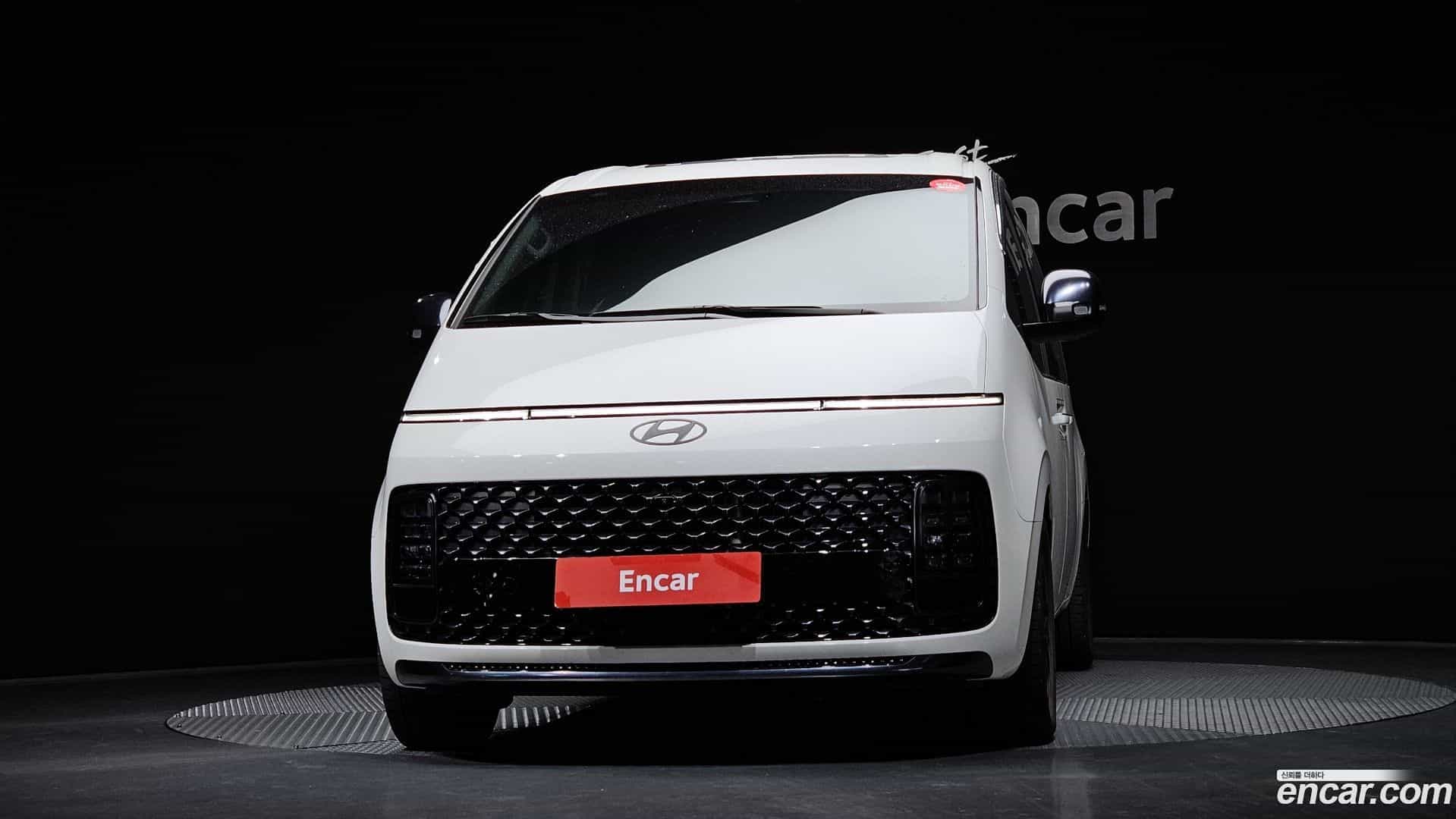 Staria Hyundai 2024.3-OUTER-003