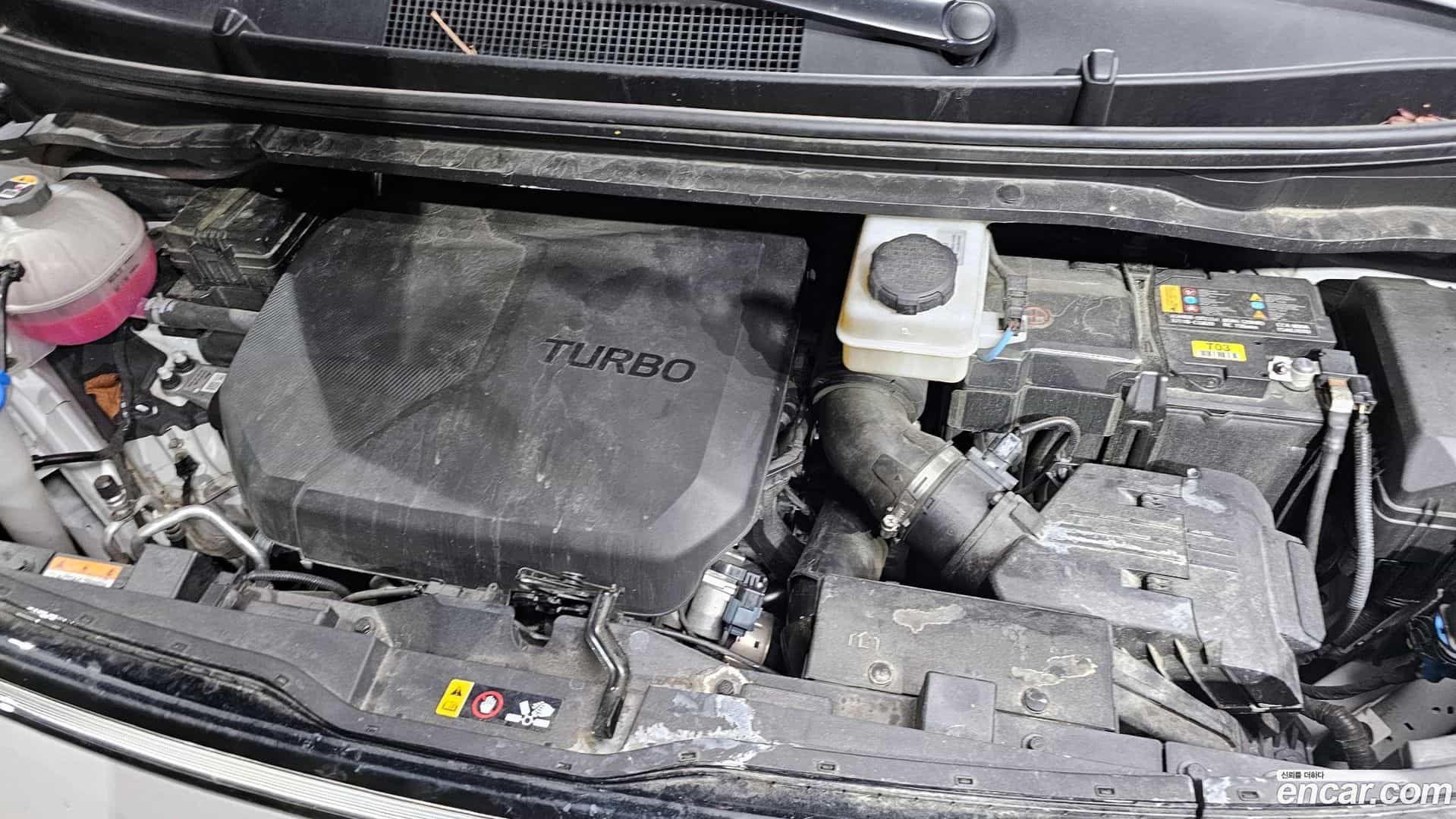 Staria Hyundai 2024.3-INNER-006