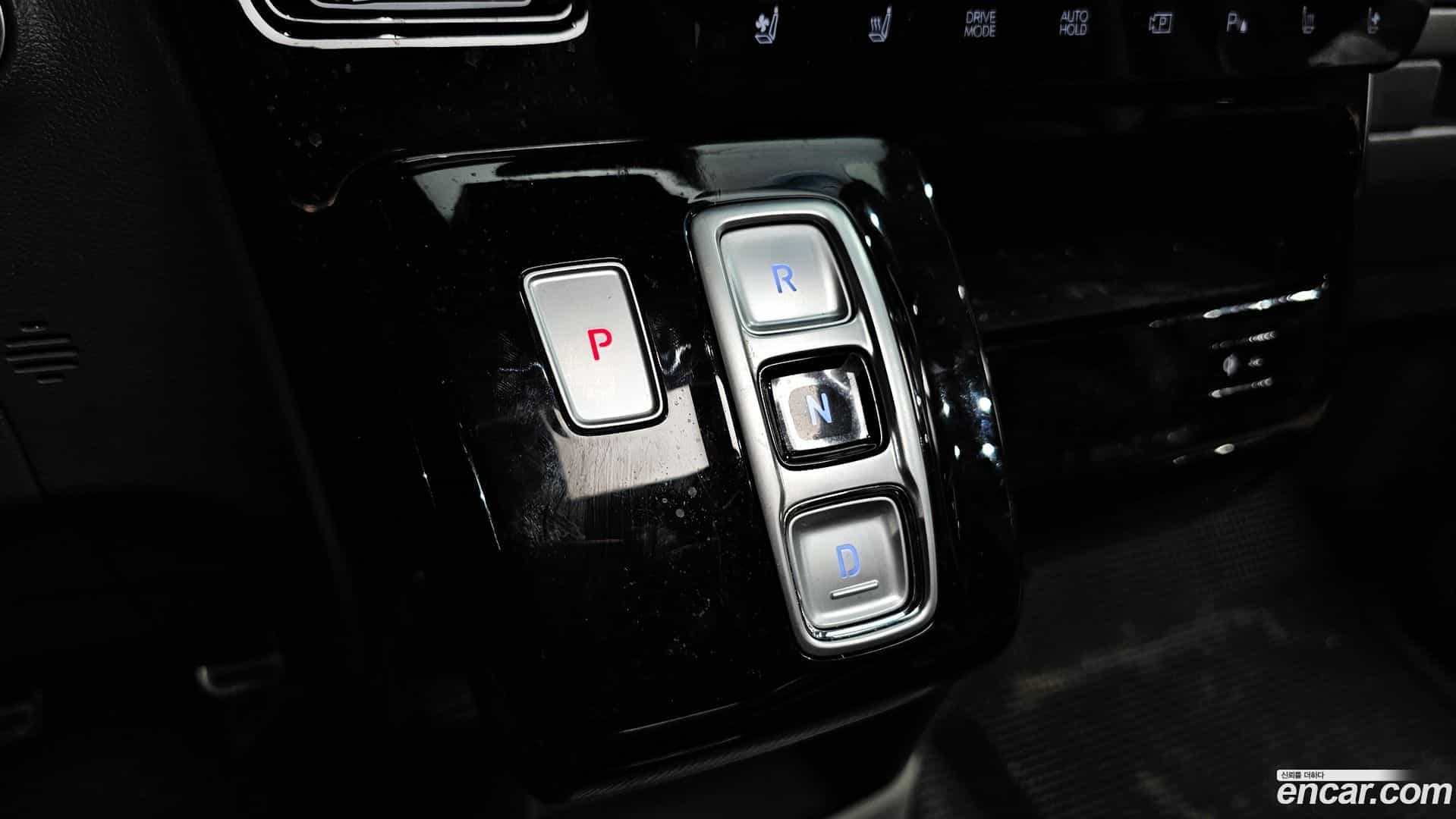 Staria Hyundai 2024.3-INNER-009