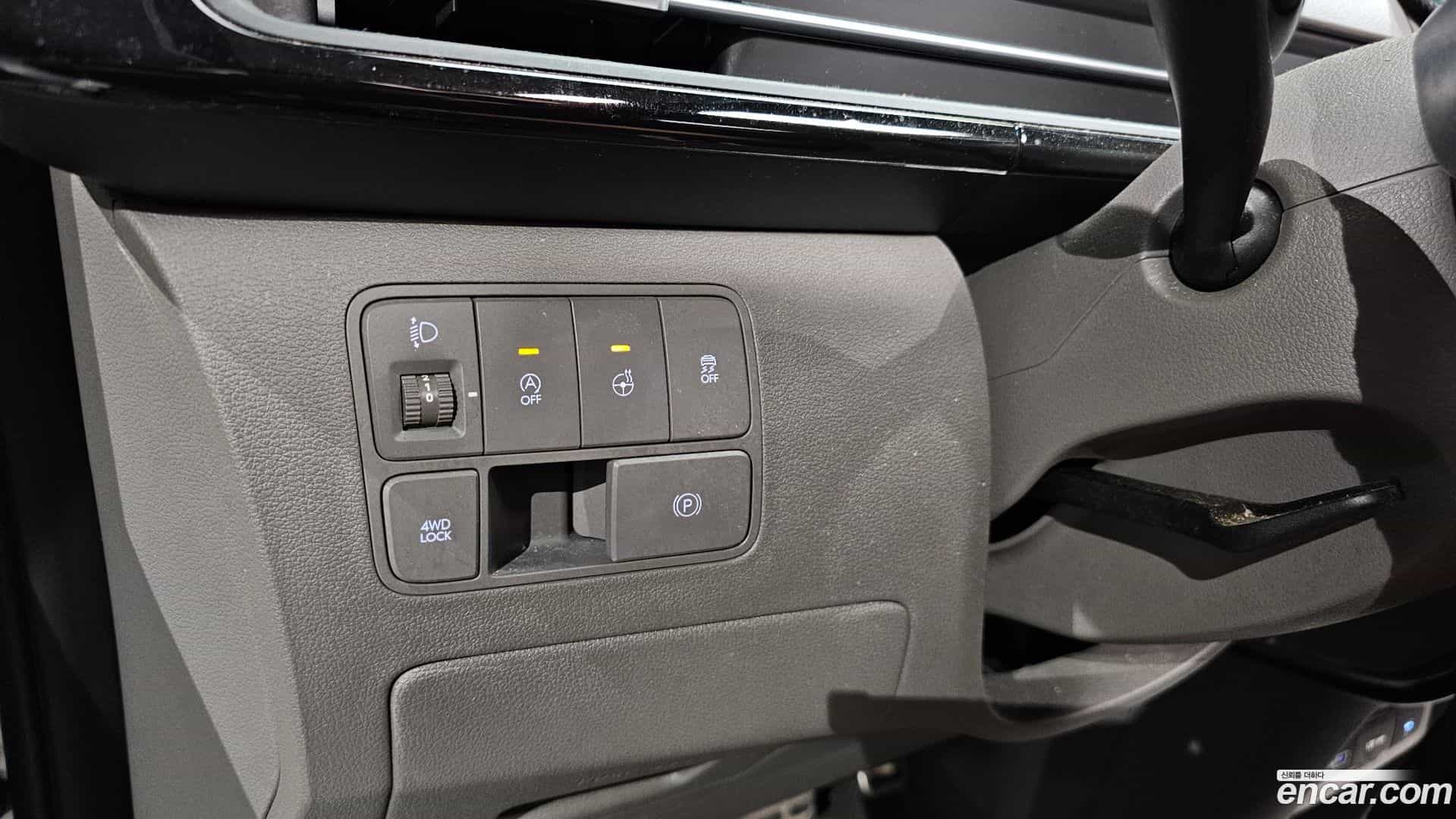 Staria Hyundai 2024.3-OPTION-018