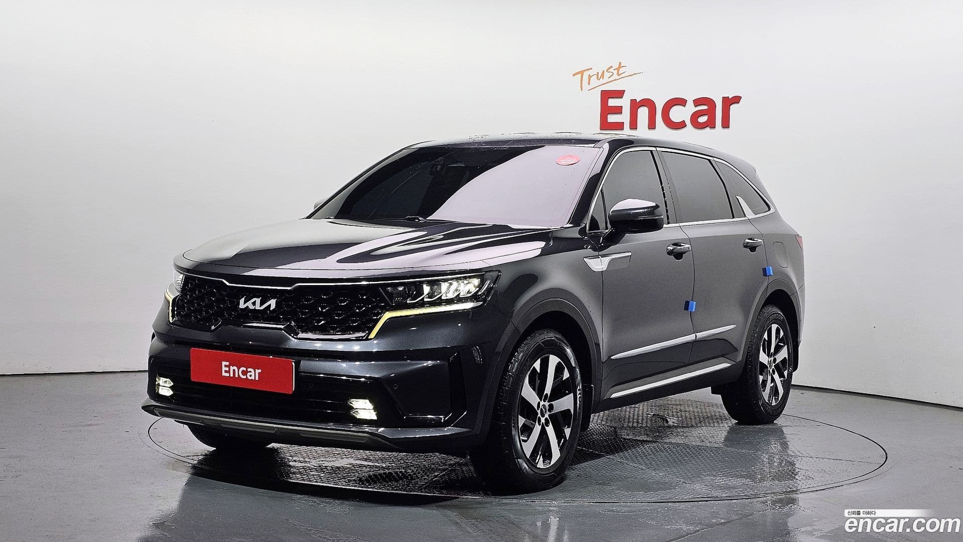 Main__Slider__Photo:Sorento Kia 2022.0-0