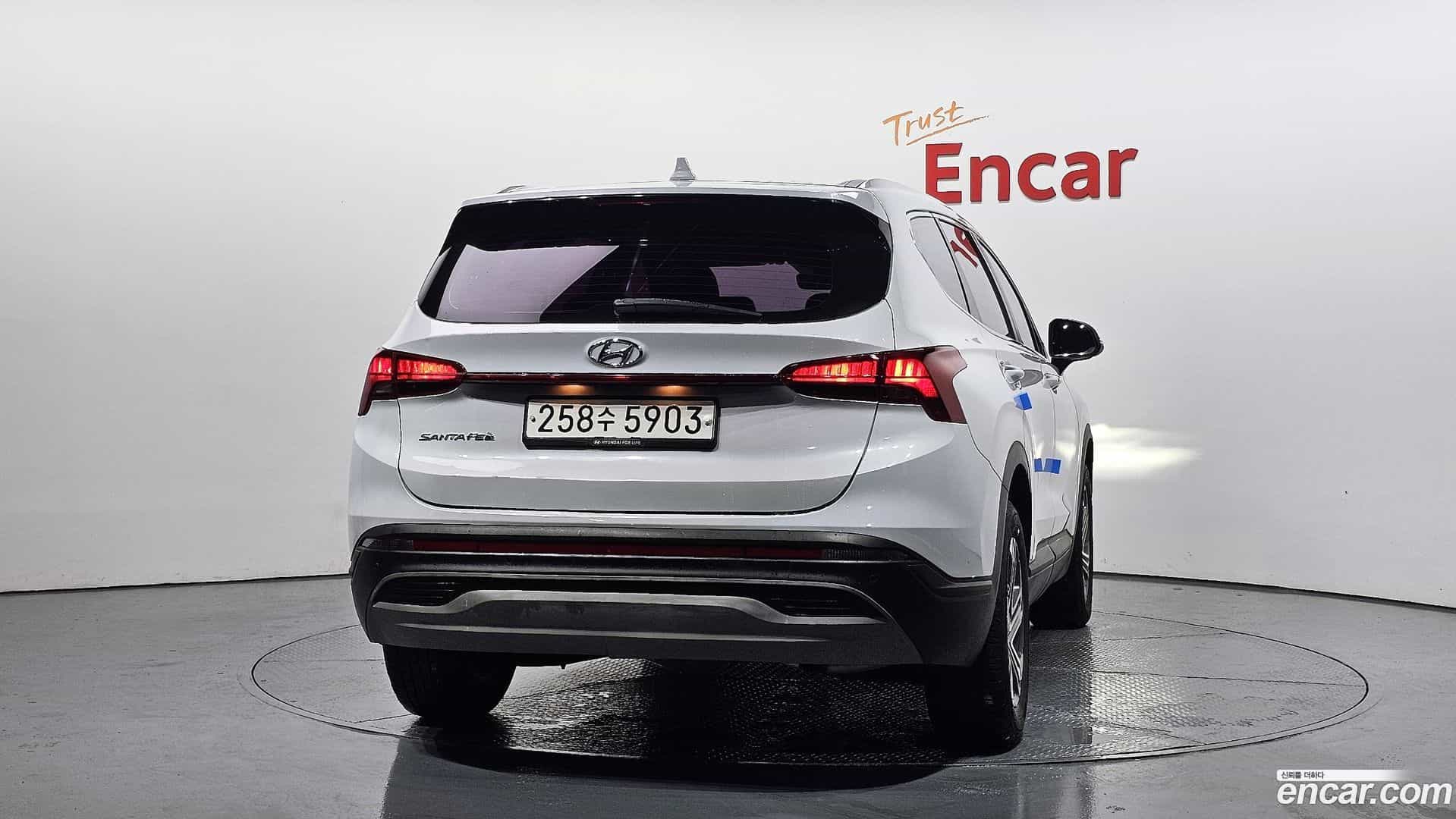 Santafe Hyundai 2020.10-OUTER-004