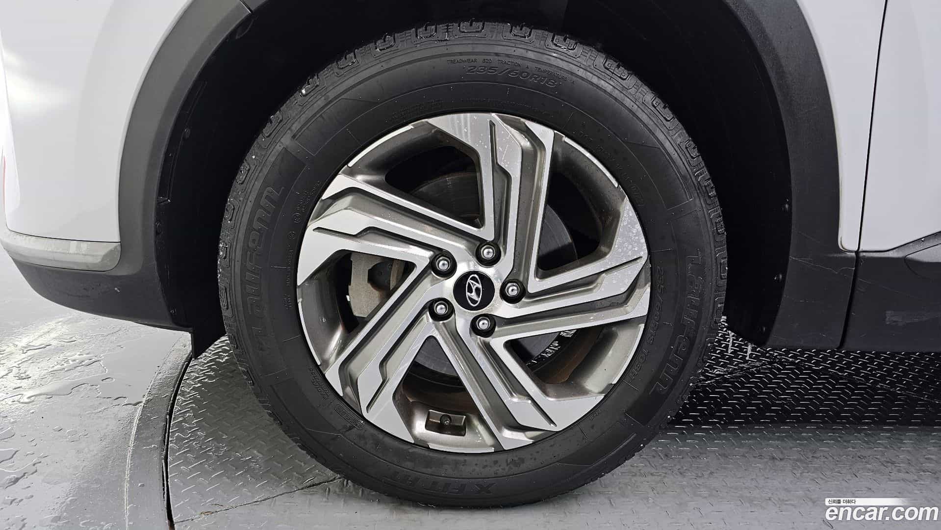 Santafe Hyundai 2020.10-OUTER-005