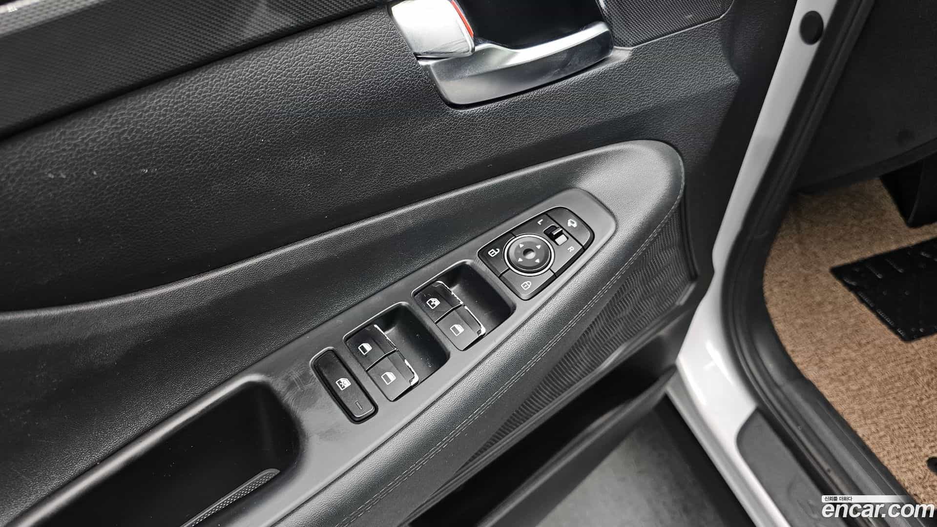 Santafe Hyundai 2020.10-OPTION-017