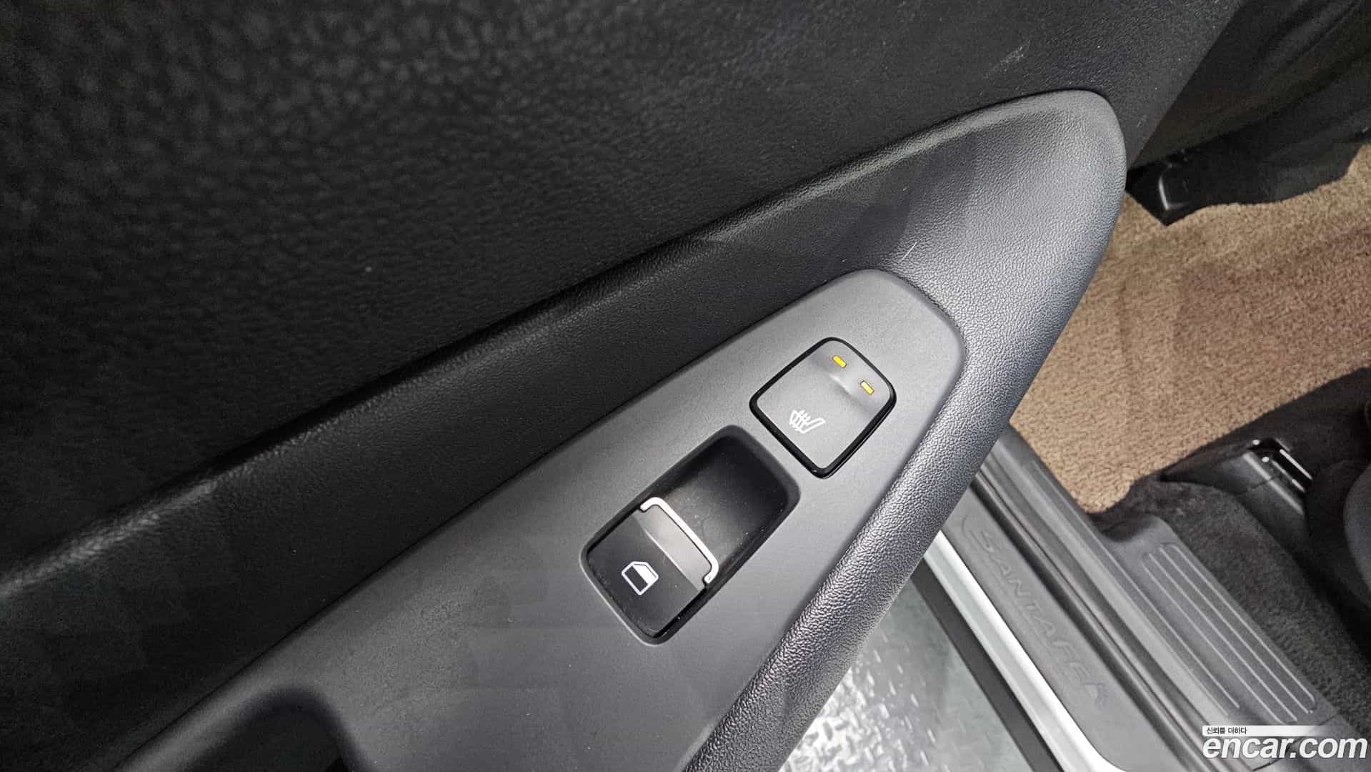 Santafe Hyundai 2020.10-OPTION-023