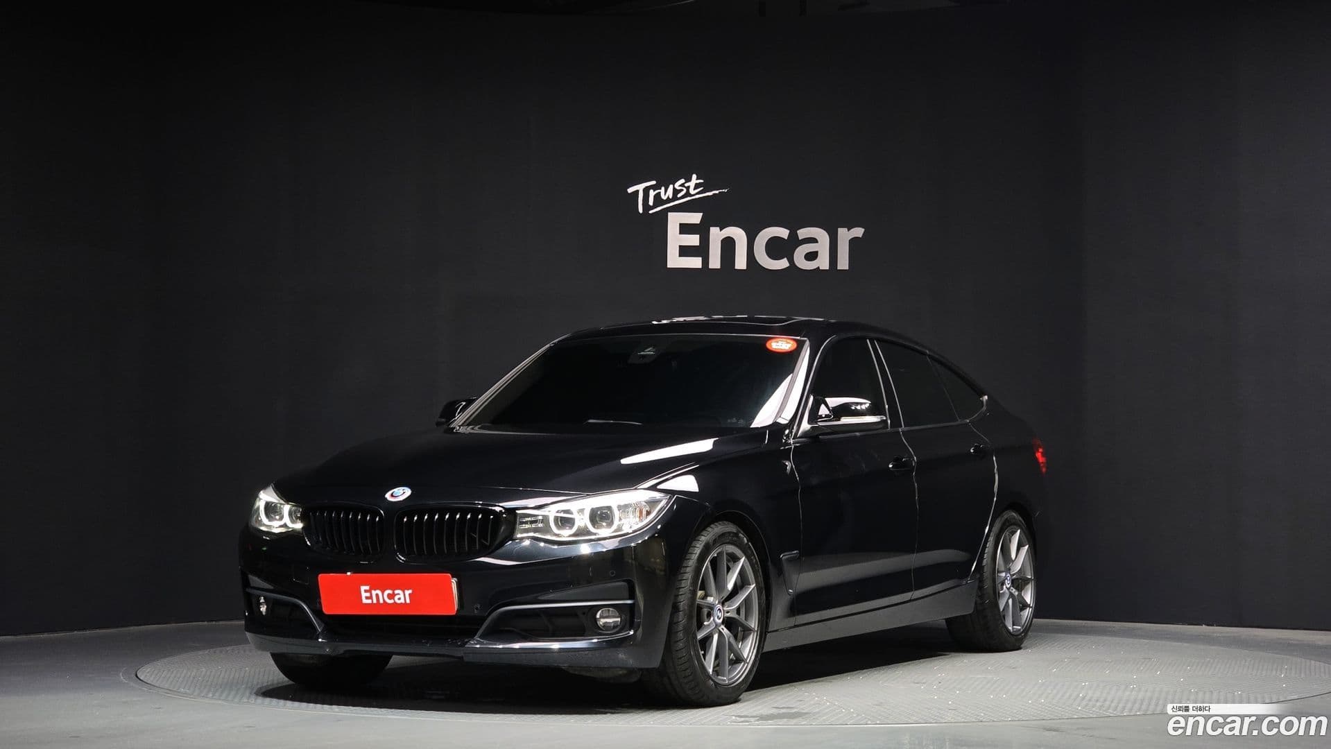 Main__Slider__Photo:Gran Turismo BMW 2016.10-0
