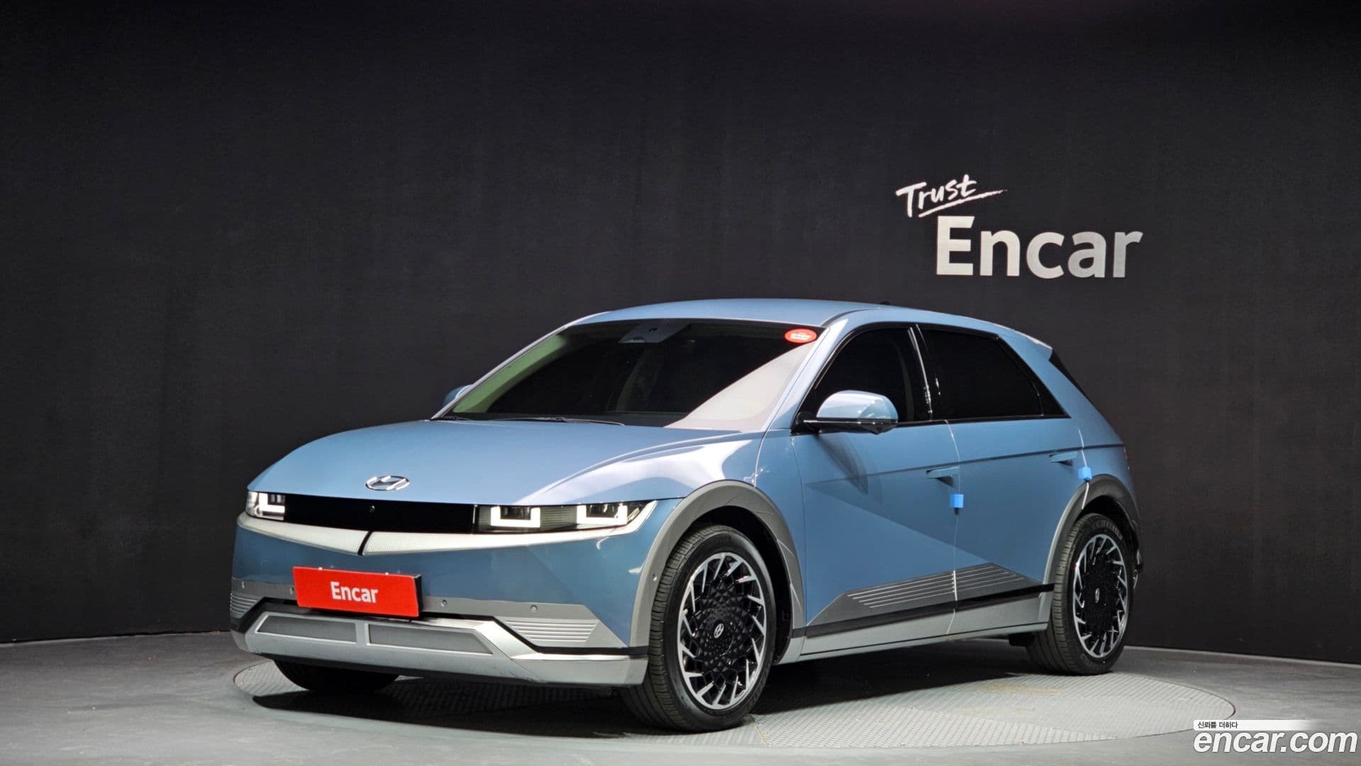 Main__Slider__Photo:Ioniq5 Hyundai 2022.9-0