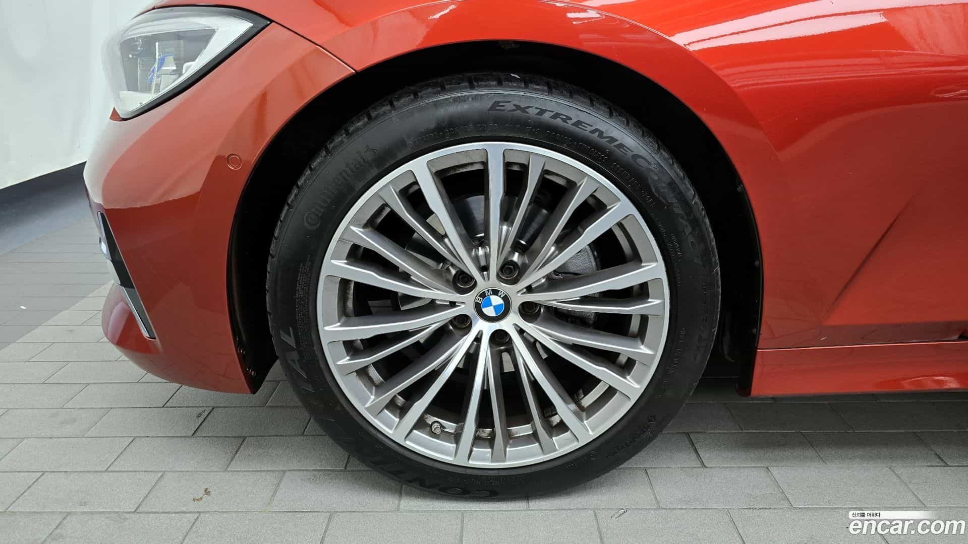 3-Series BMW 2020.5-OUTER-005