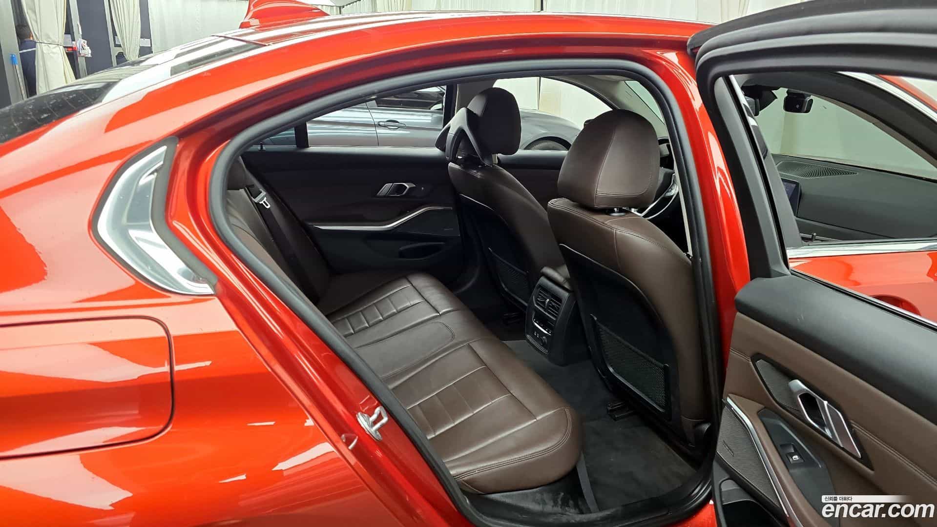 3-Series BMW 2020.5-OPTION-016